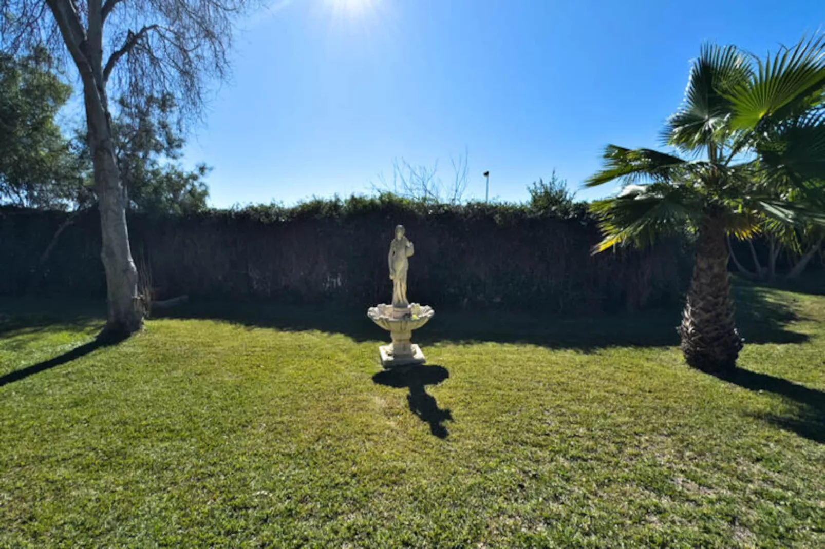 Appartements à Marbella-Niet-getagd