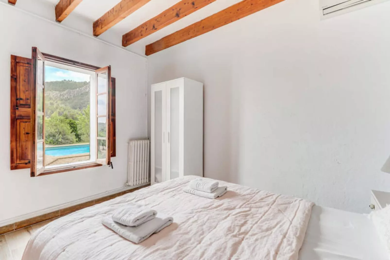 Maison à Pollença - Port de Pollença-Niet-getagd