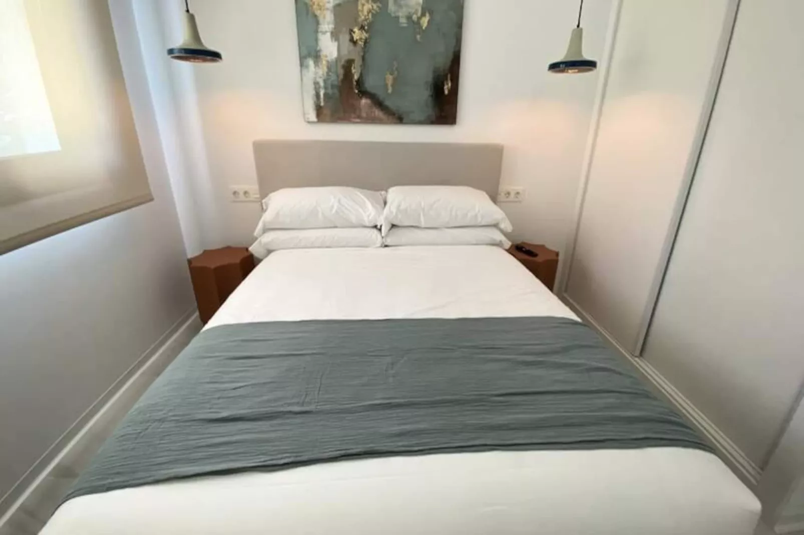 Magnifique Villa Avec Piscine Priv&eacute;e - Golf Vistabella-Niet-getagd