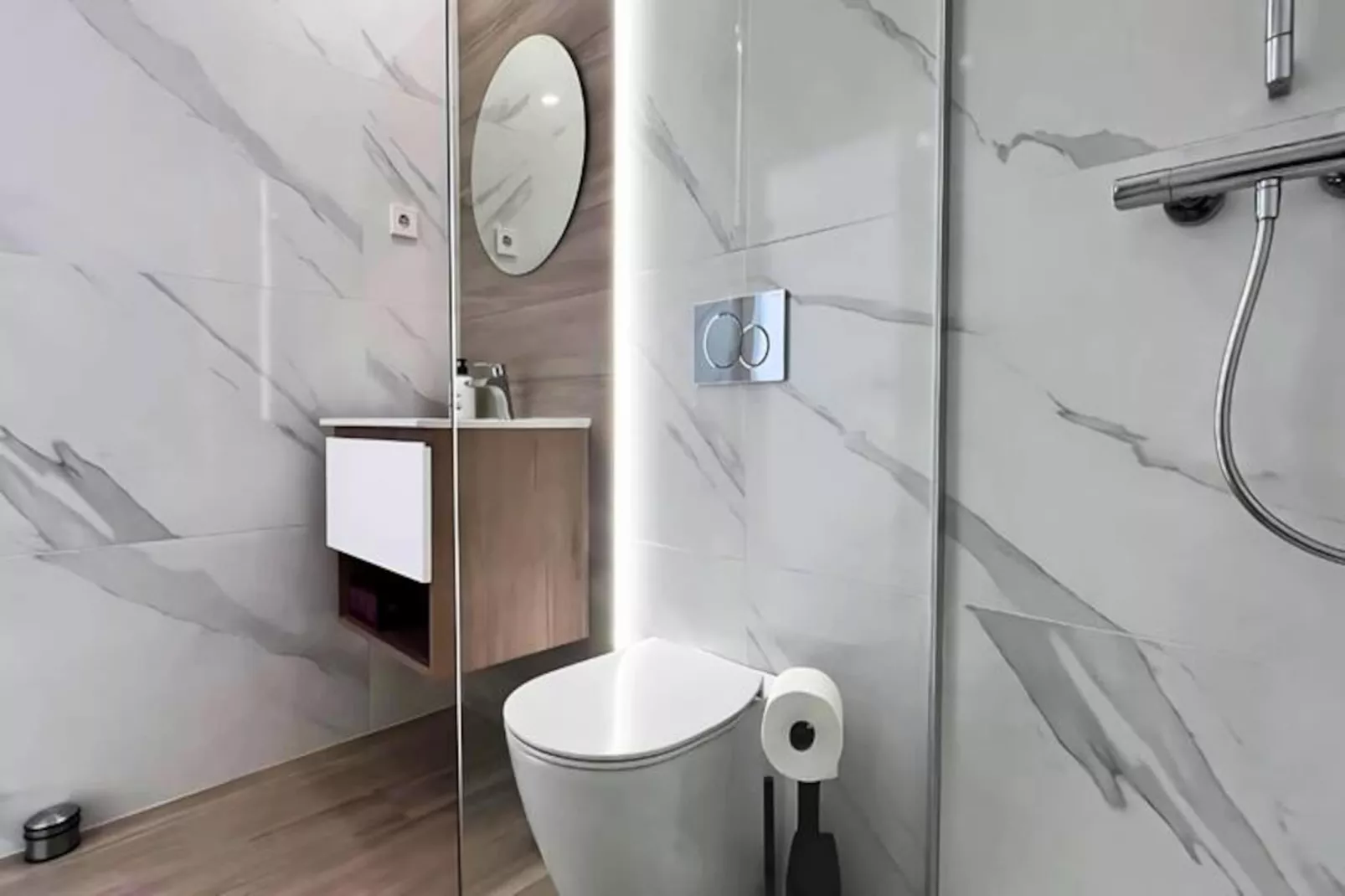 Golf, Soleil Et Piscine Priv&eacute;e Pour Un S&eacute;jour De R&ecirc;ve !-Niet-getagd