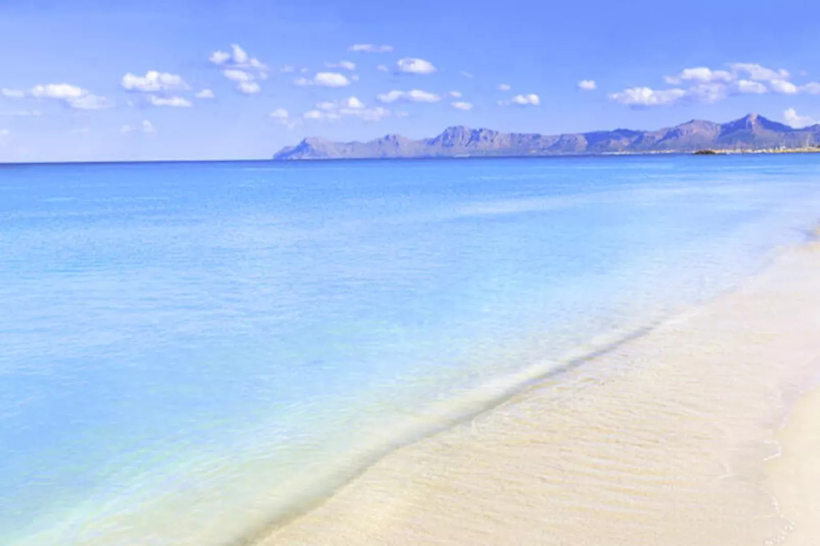 Maison à Binissalem-Niet-getagd