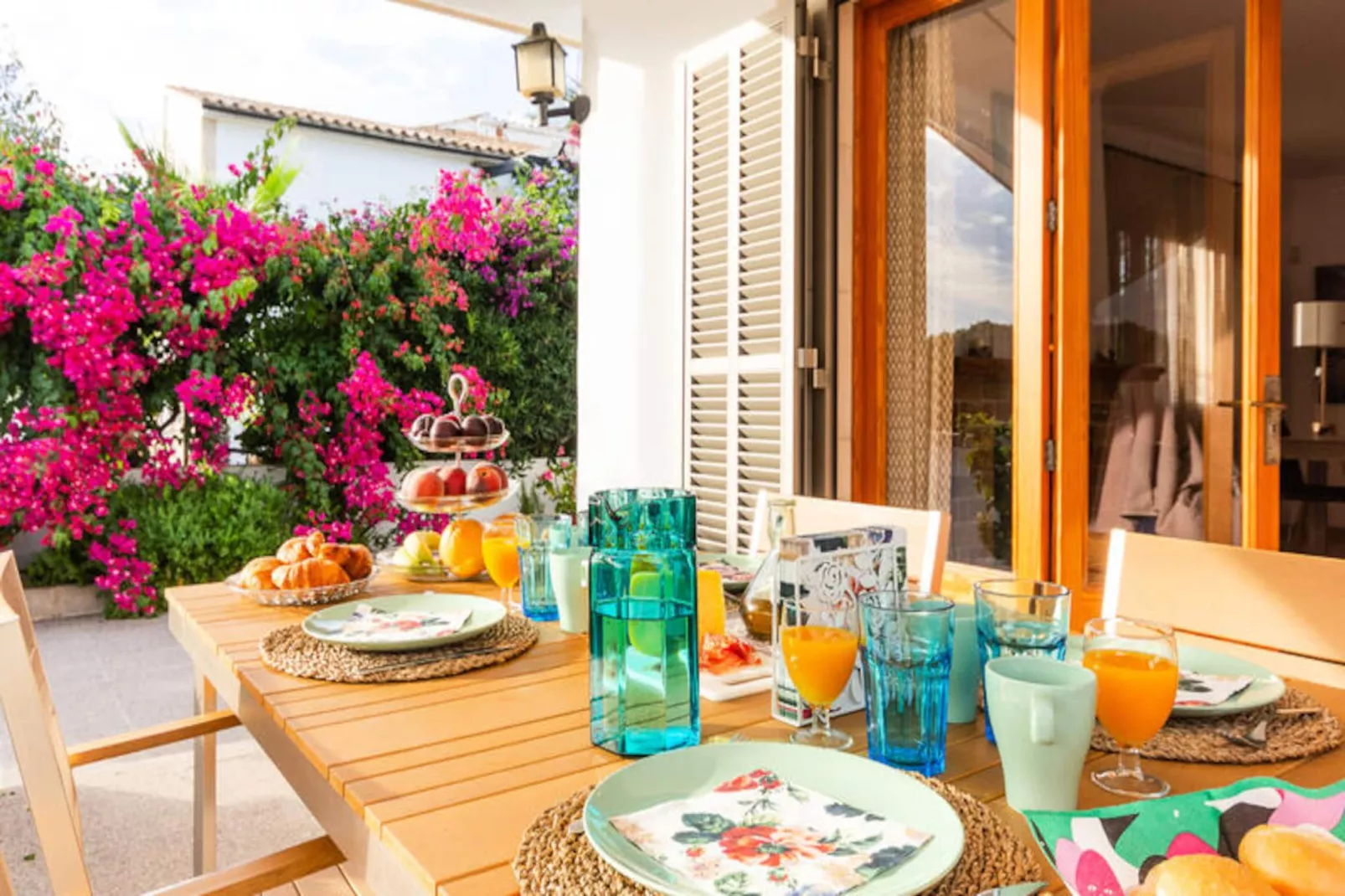 Maison à Alcúdia - Port d'Alcúdia-Niet-getagd