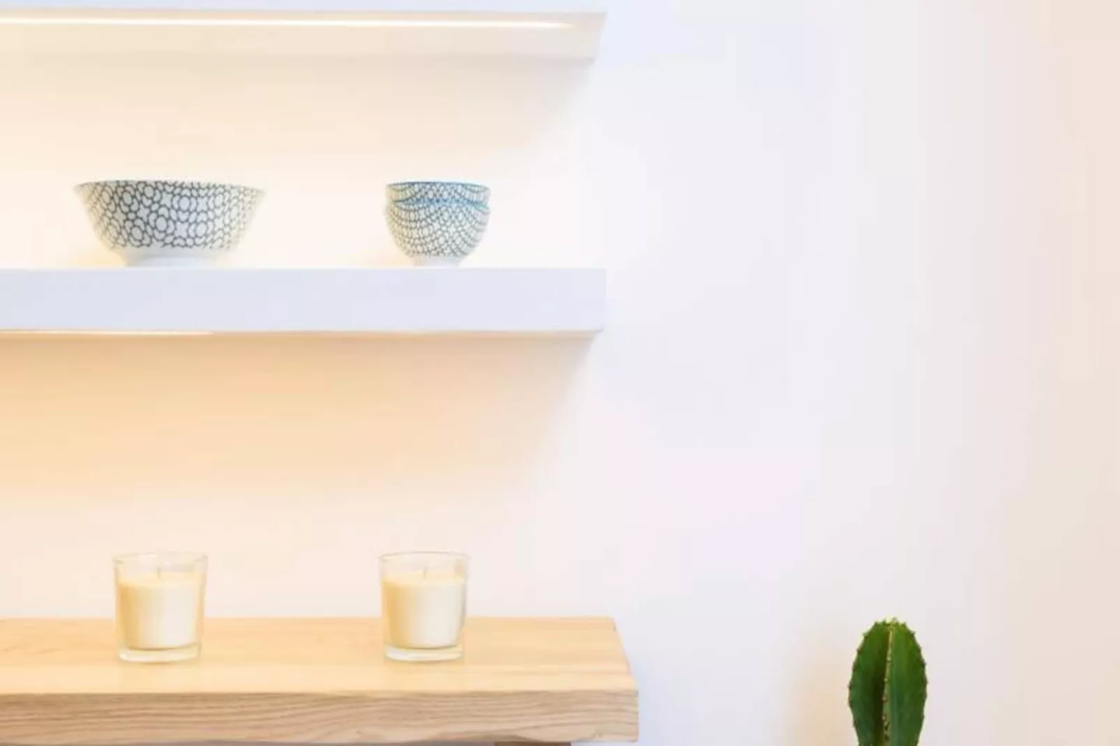 Maison à Ciutadella de Menorca-Niet-getagd