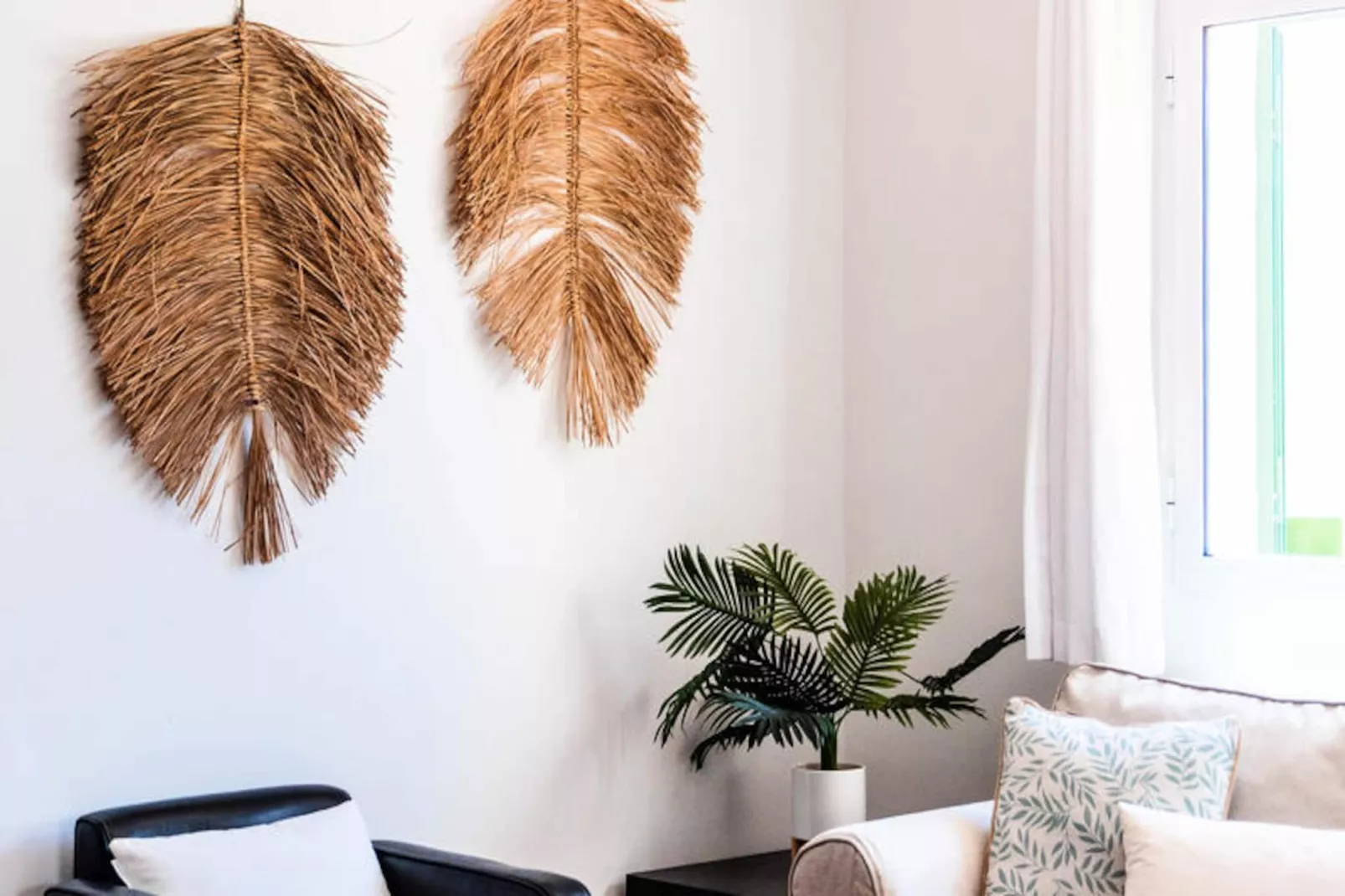 Maison à Cala en Blanes-Niet-getagd