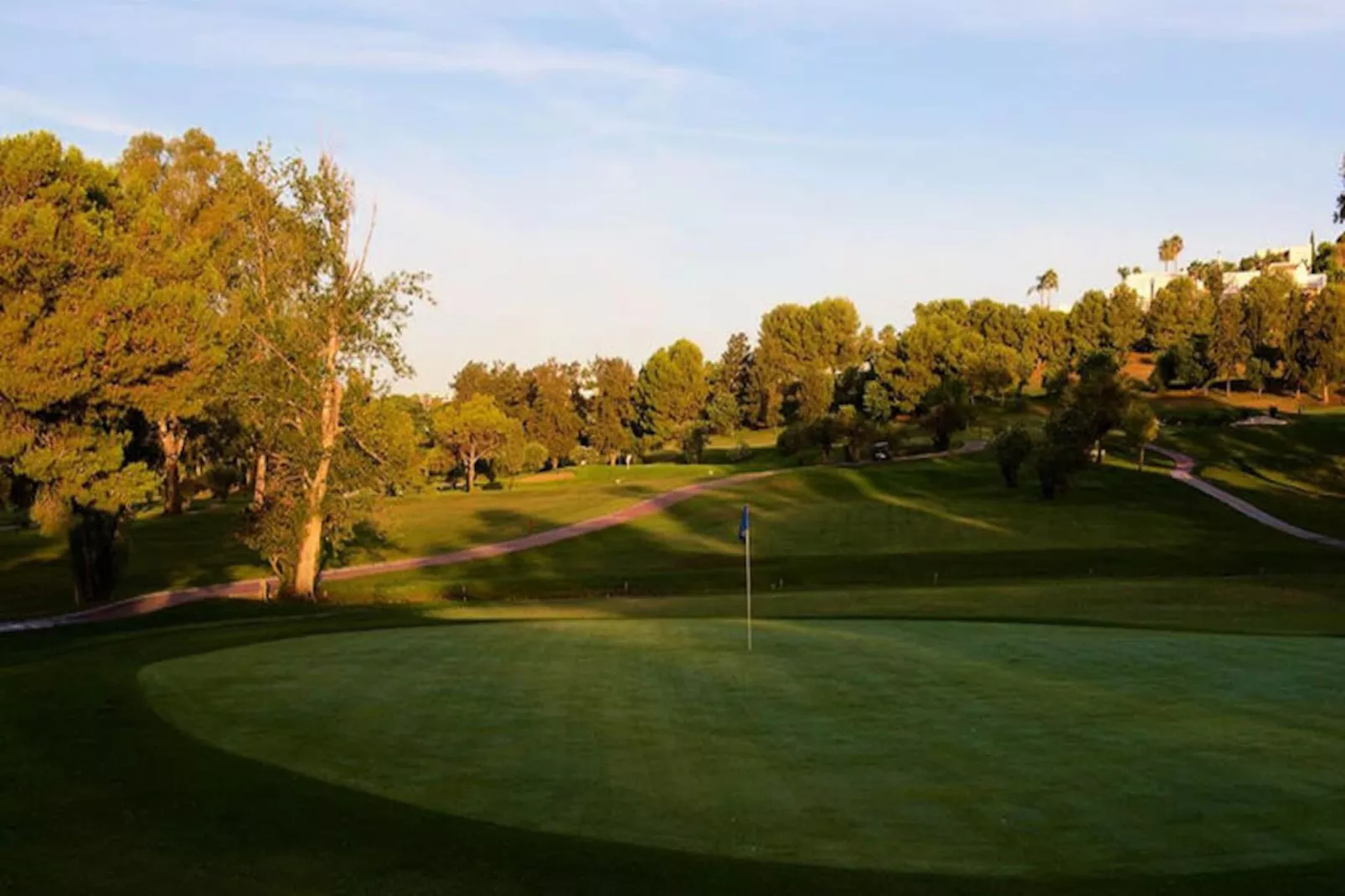 Maison à La Cala de Mijas-Niet-getagd
