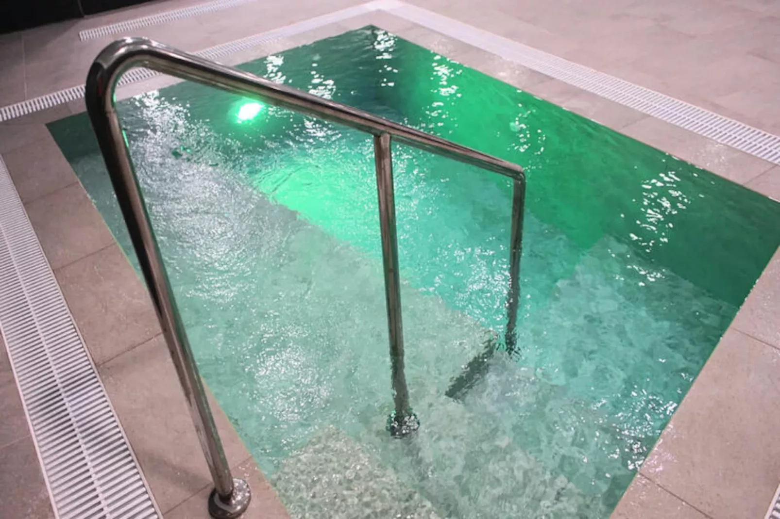 Appartements à Nerja-Niet-getagd