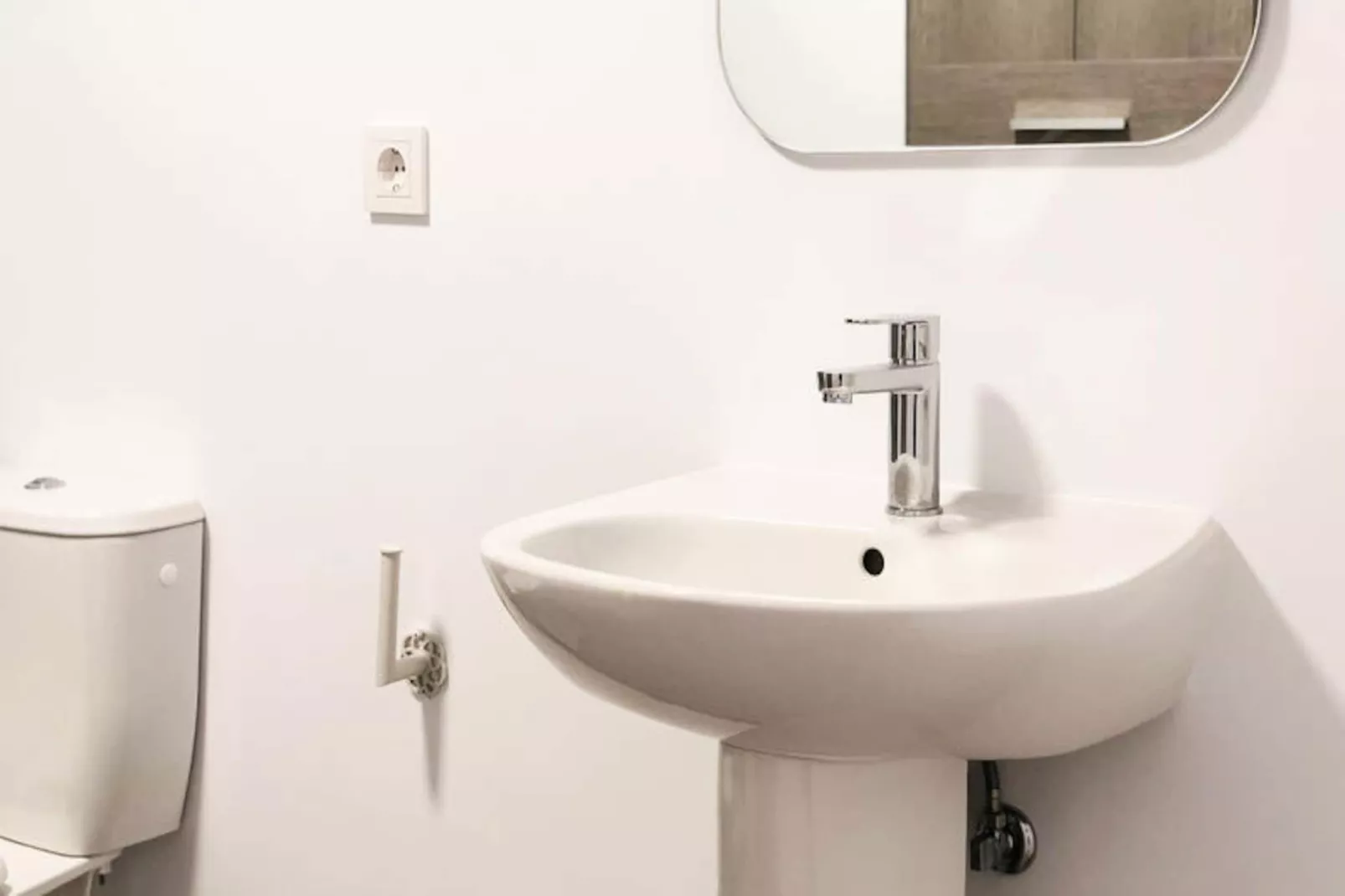 Appartements à Canet d'En Berenguer-Niet-getagd