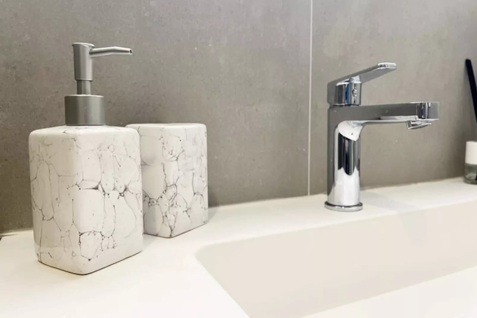 Appartements à Canet d'En Berenguer-Niet-getagd