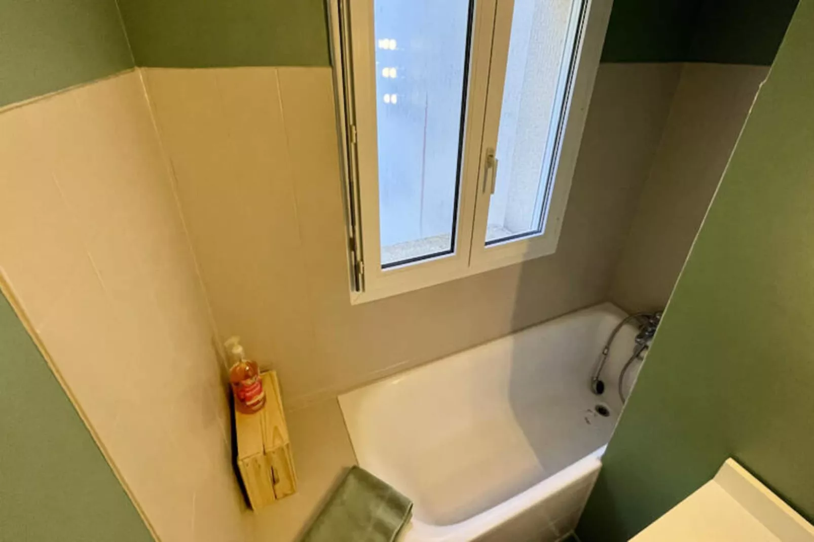 Maison à Le Mont Dore-Niet-getagd