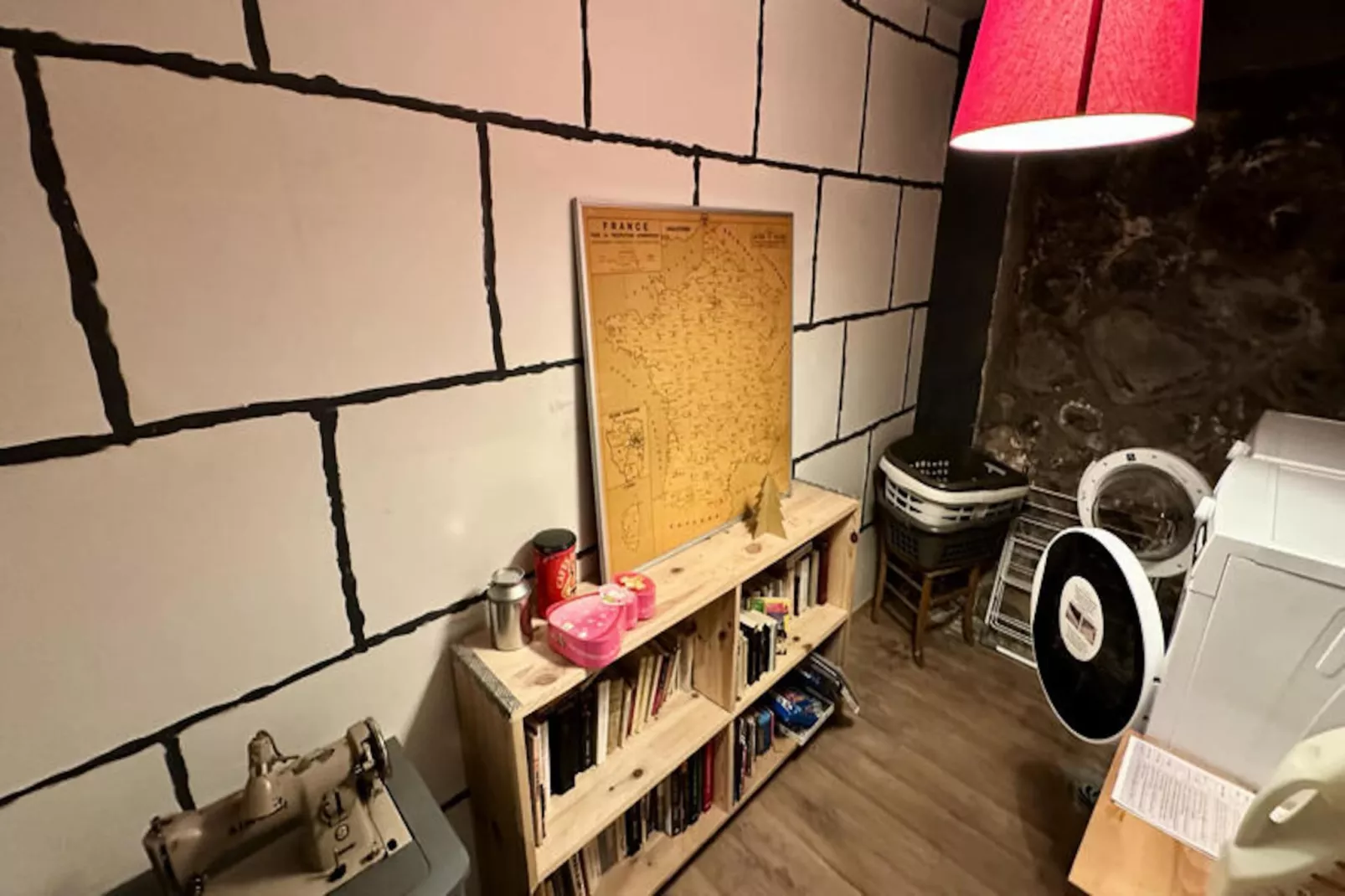 Appartements à Le Mont Dore-Niet-getagd