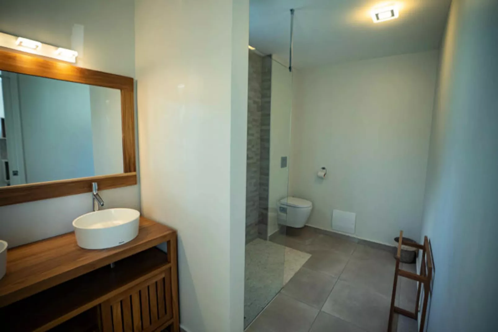 Maison à Le Moule - Niet-getagd