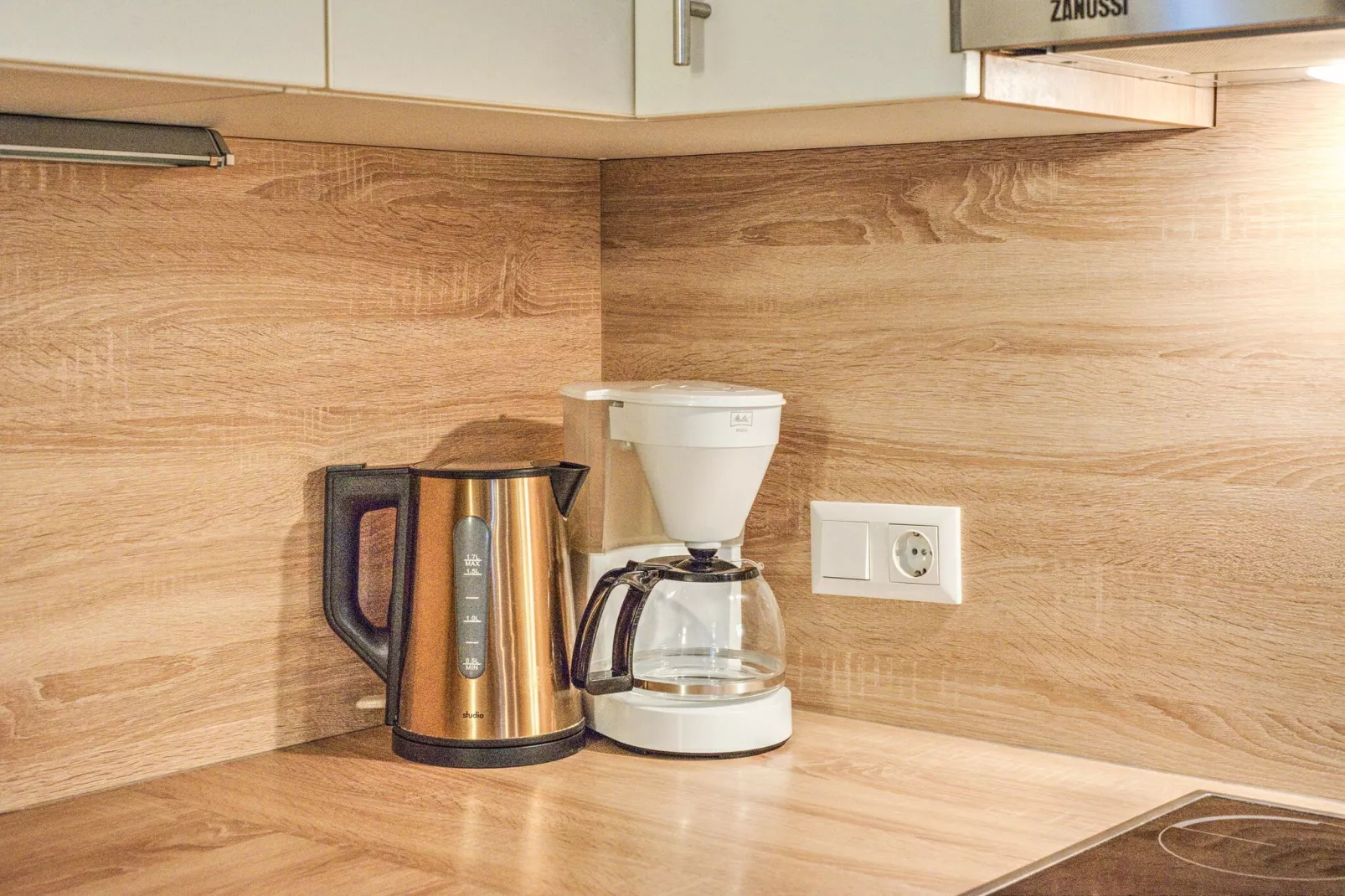 Brunner Apartment Top 4-Sfeer