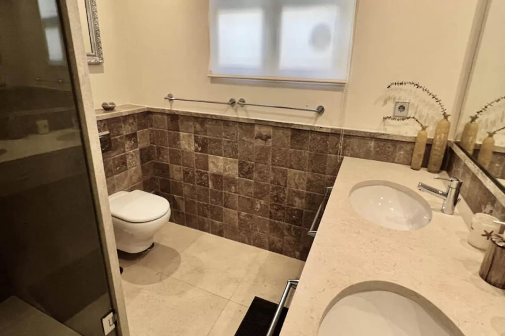 Appartements à Benahavís-Niet-getagd