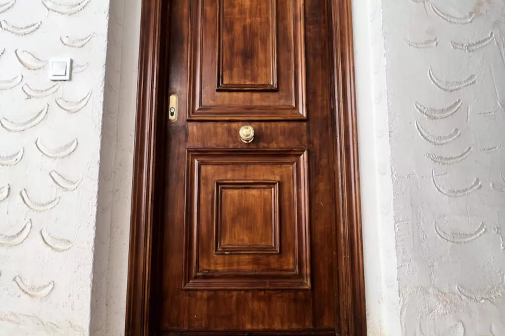 Appartements à Mijas-Niet-getagd