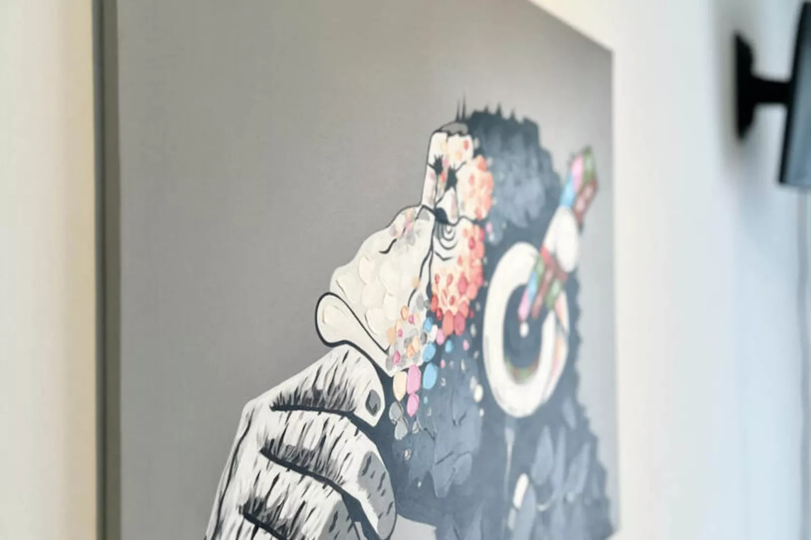 Appartements à Ojen-Niet-getagd