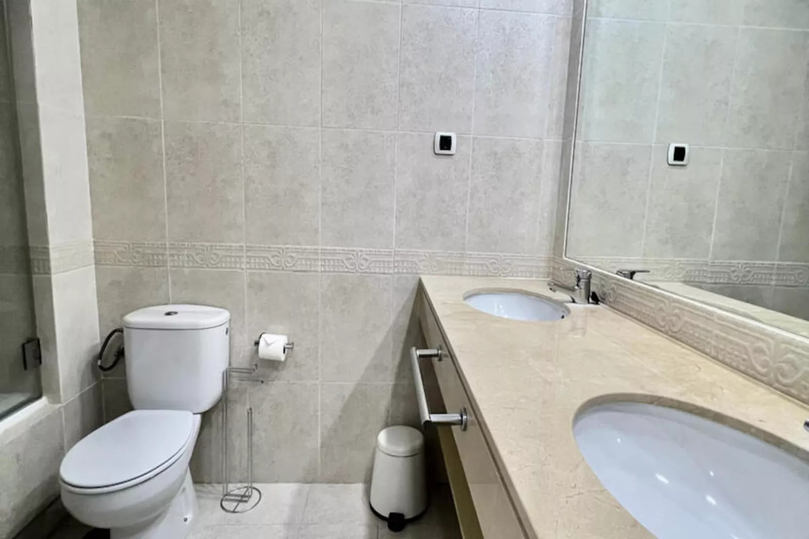 Appartements à Marbella-Niet-getagd