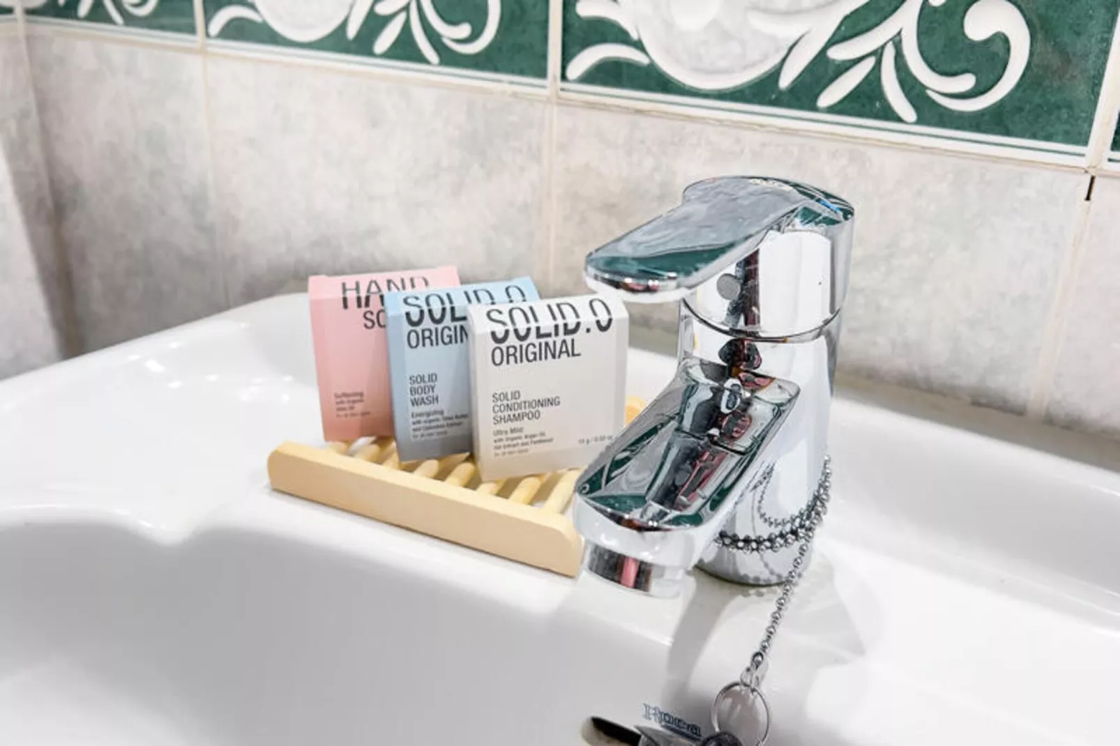 Appartements à Banyoles-Niet-getagd