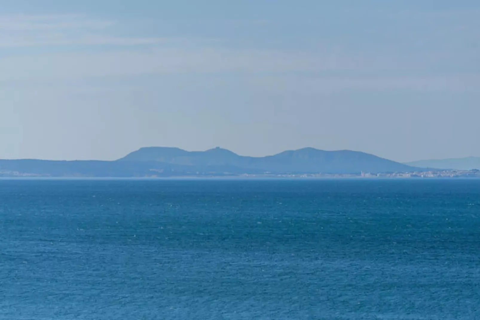 Appartements à Roses-Niet-getagd