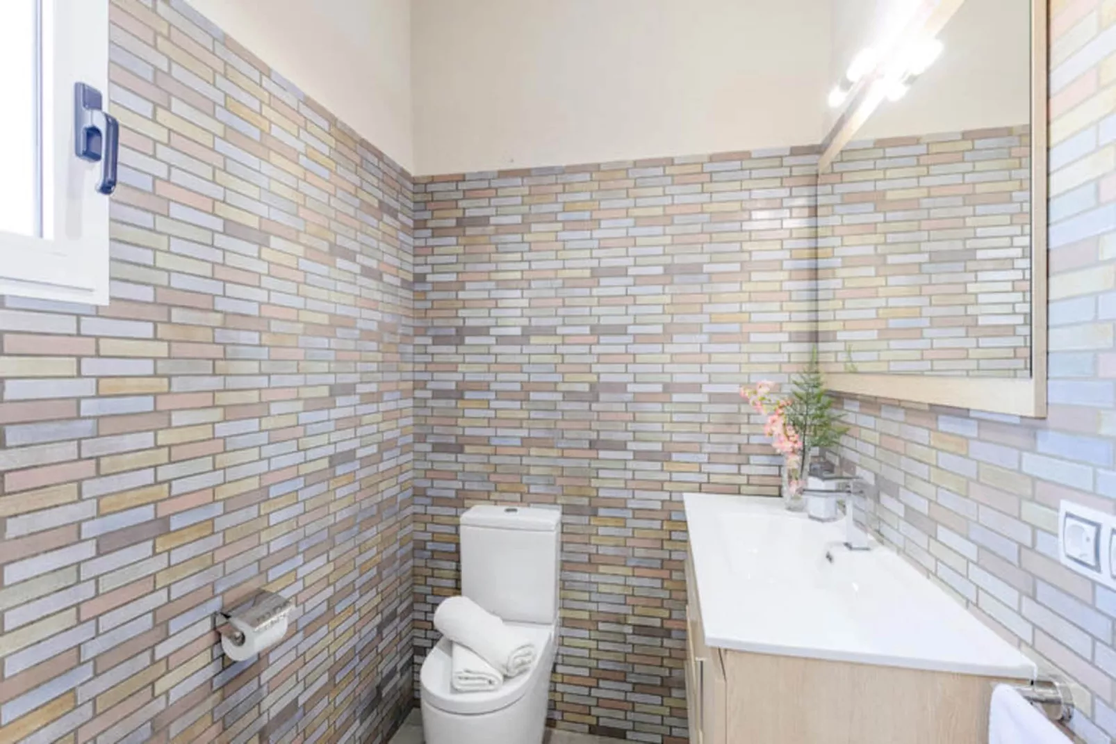 Maison à Santa Pola-Niet-getagd