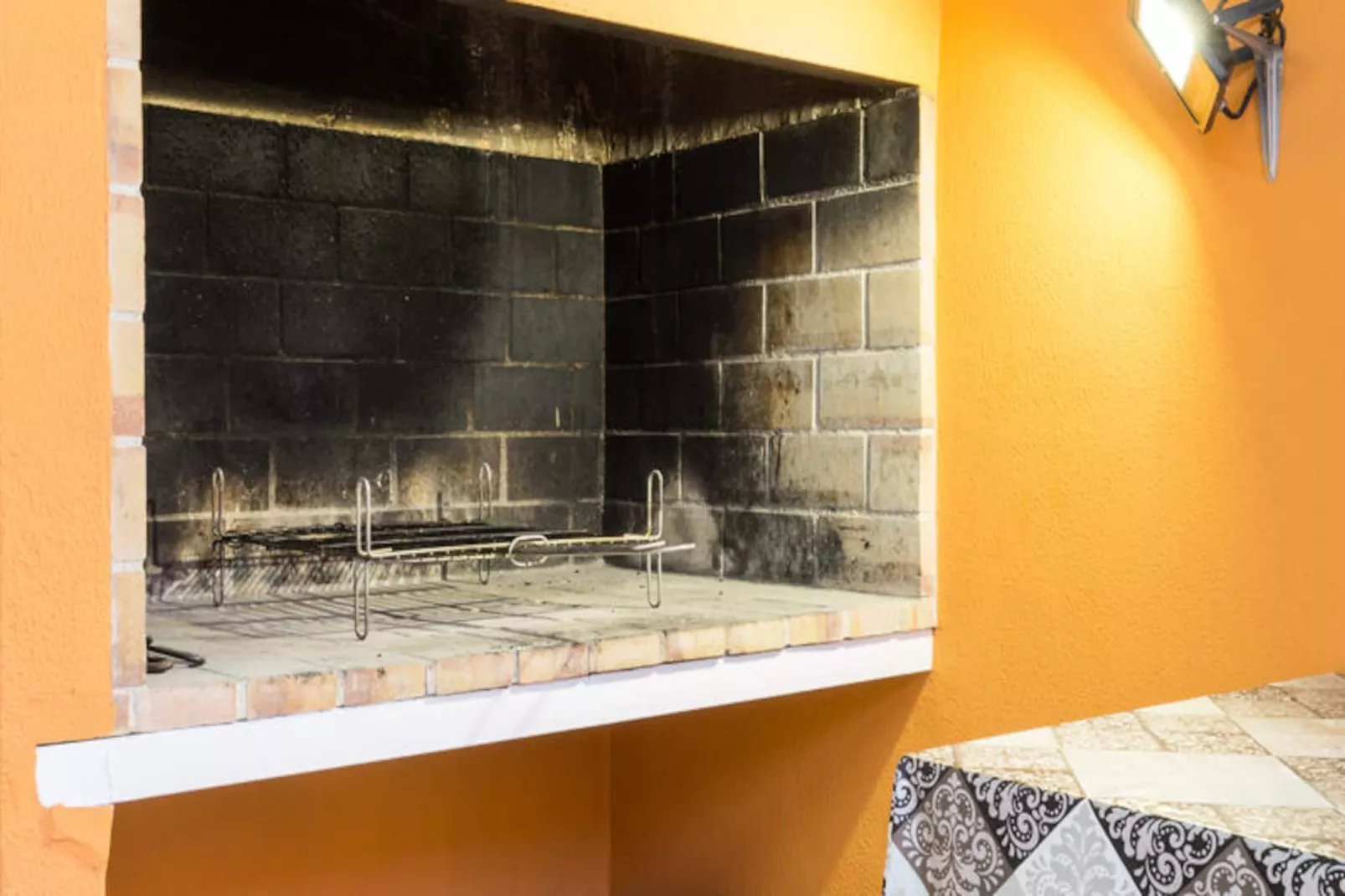 Maison à Crevillent-Niet-getagd