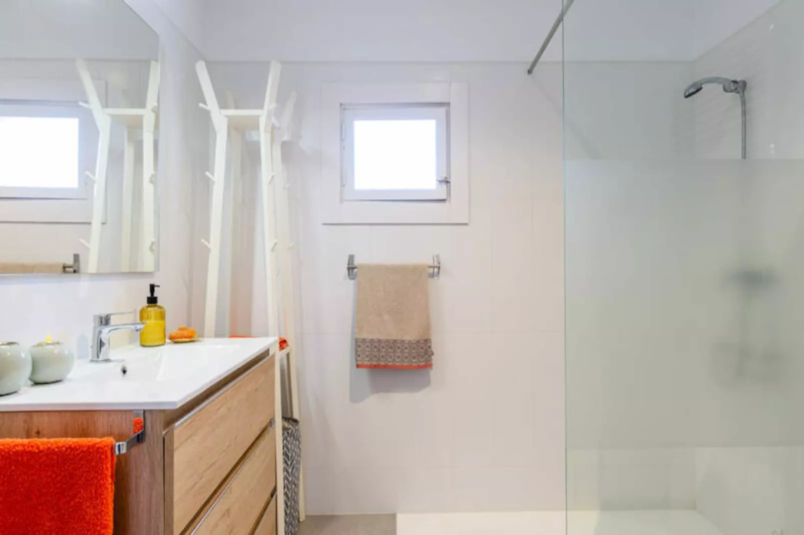 Maison à Daya Vieja-Niet-getagd