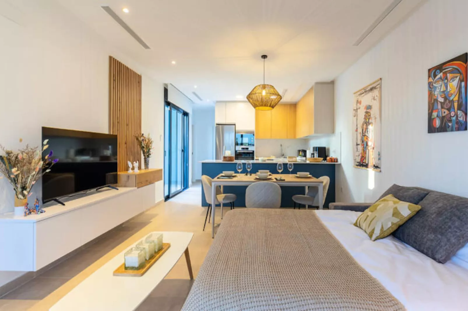 Maison à Los Alcázares-Niet-getagd