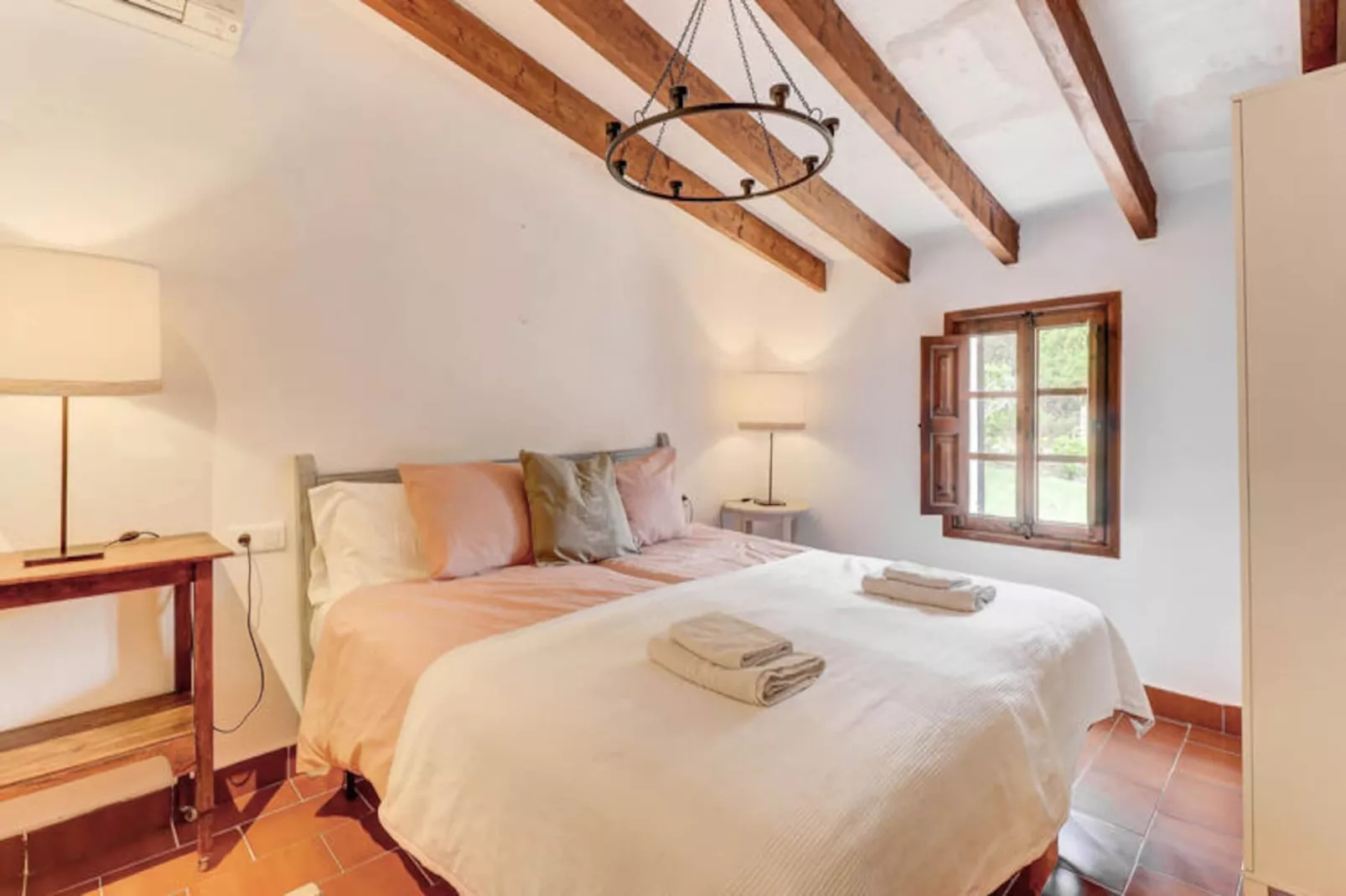 Maison à Pollença - Port de Pollença-Niet-getagd