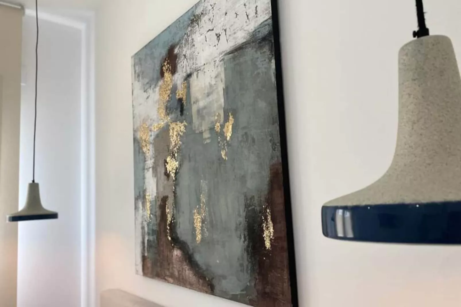 Magnifique Villa Avec Piscine Priv&eacute;e - Golf Vistabella-Niet-getagd