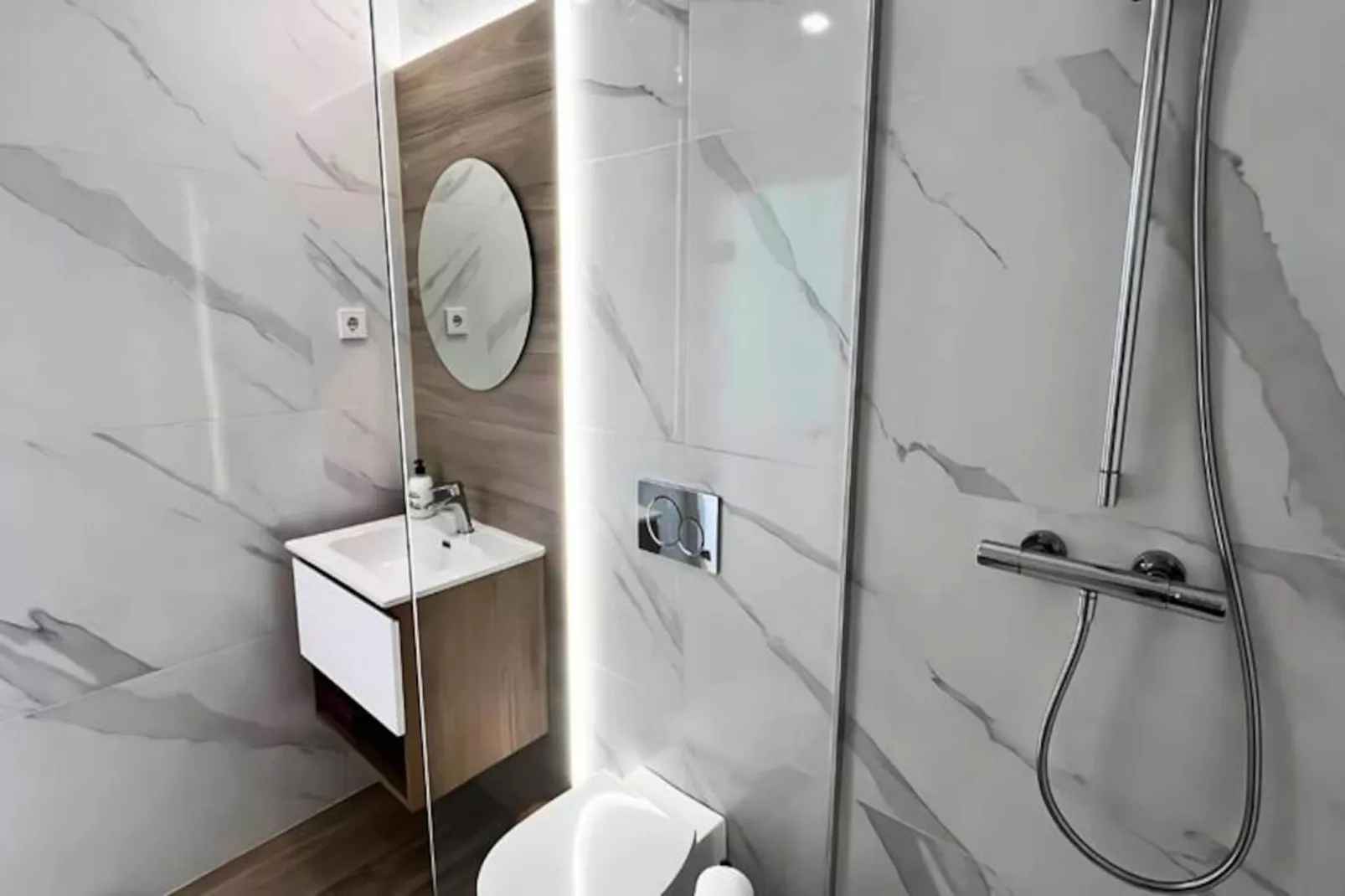 Golf, Soleil Et Piscine Priv&eacute;e Pour Un S&eacute;jour De R&ecirc;ve !-Niet-getagd