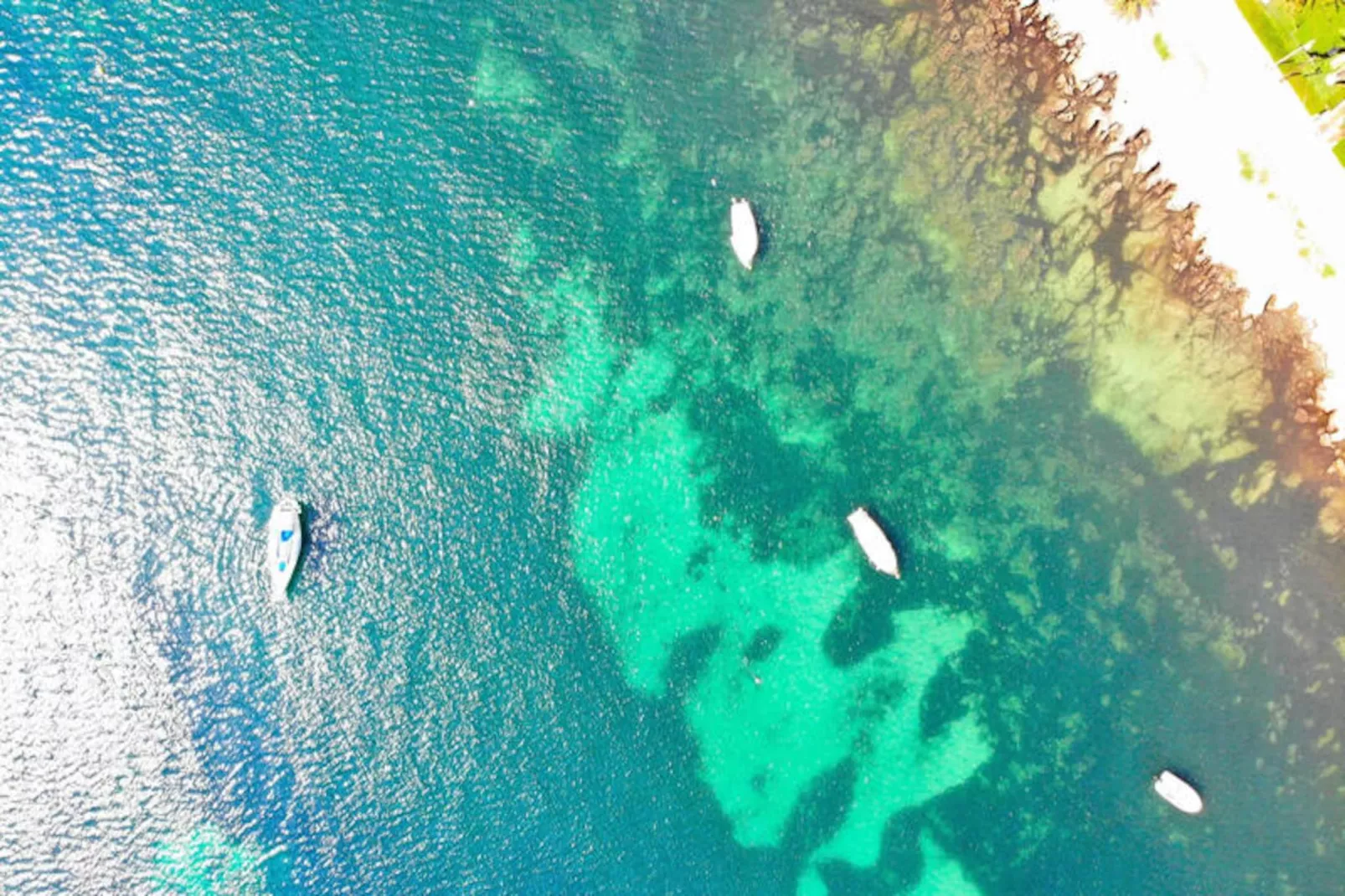 Maison à Muro-Niet-getagd