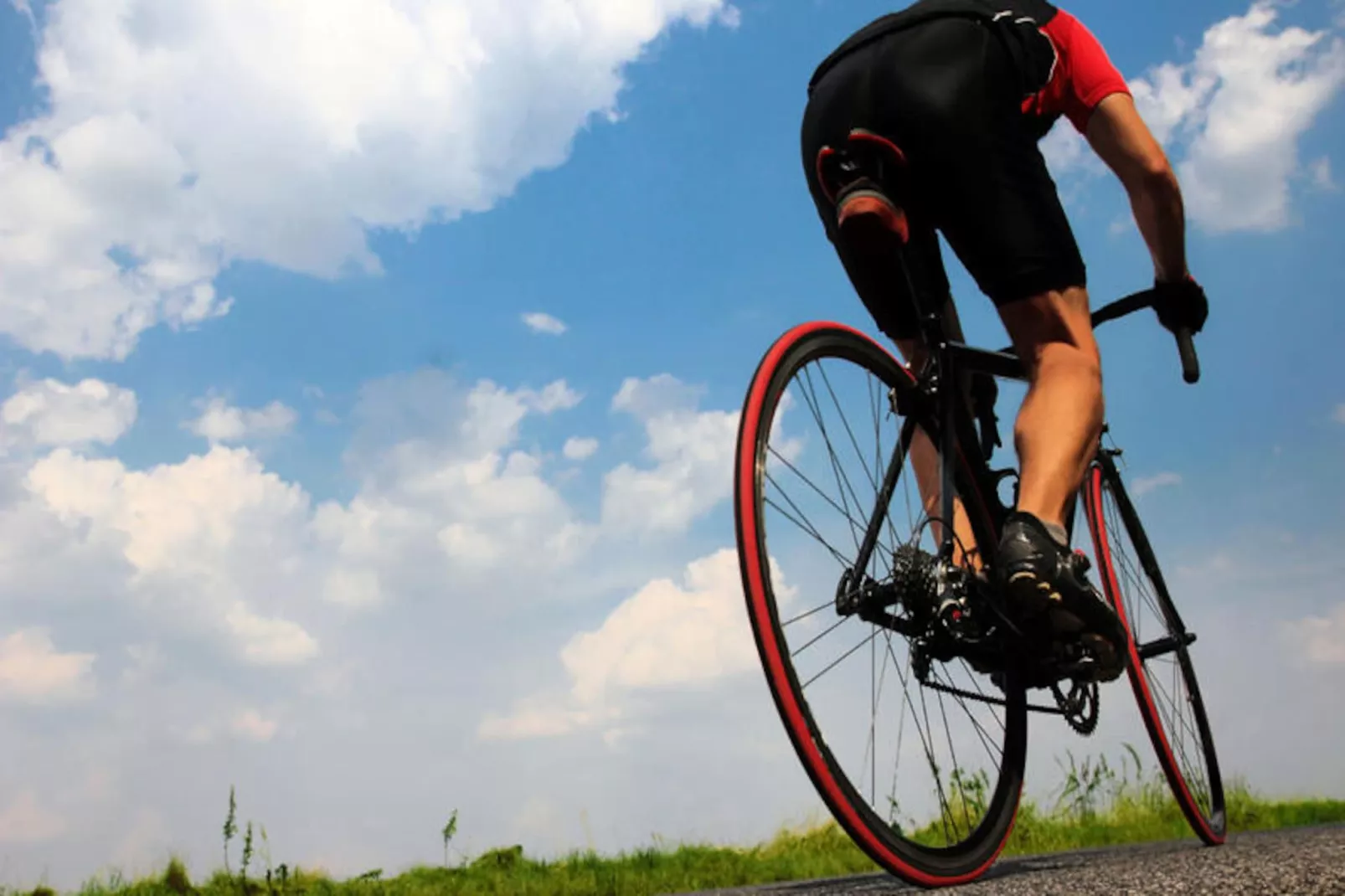 Maison à Ariany-Niet-getagd