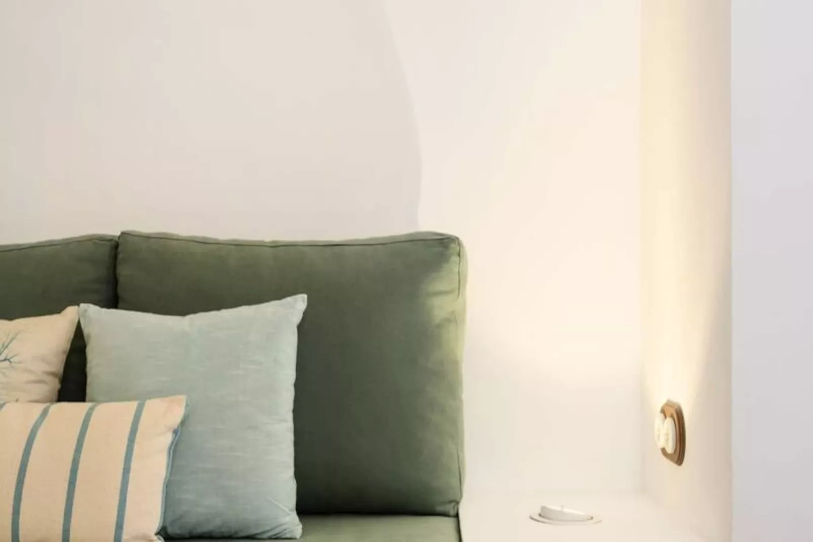 Maison à Ciutadella de Menorca-Niet-getagd