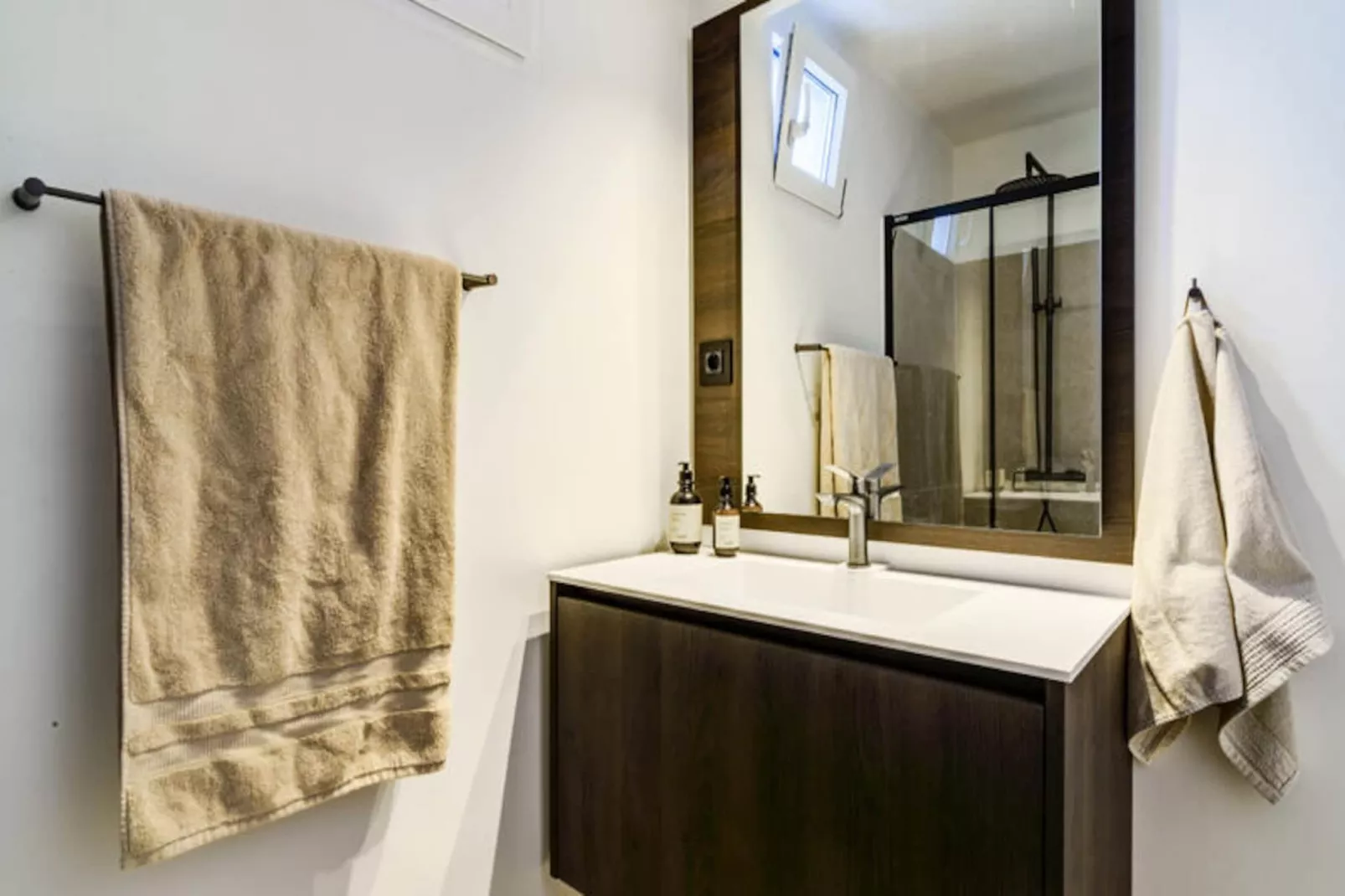 Maison à Marbella-Niet-getagd