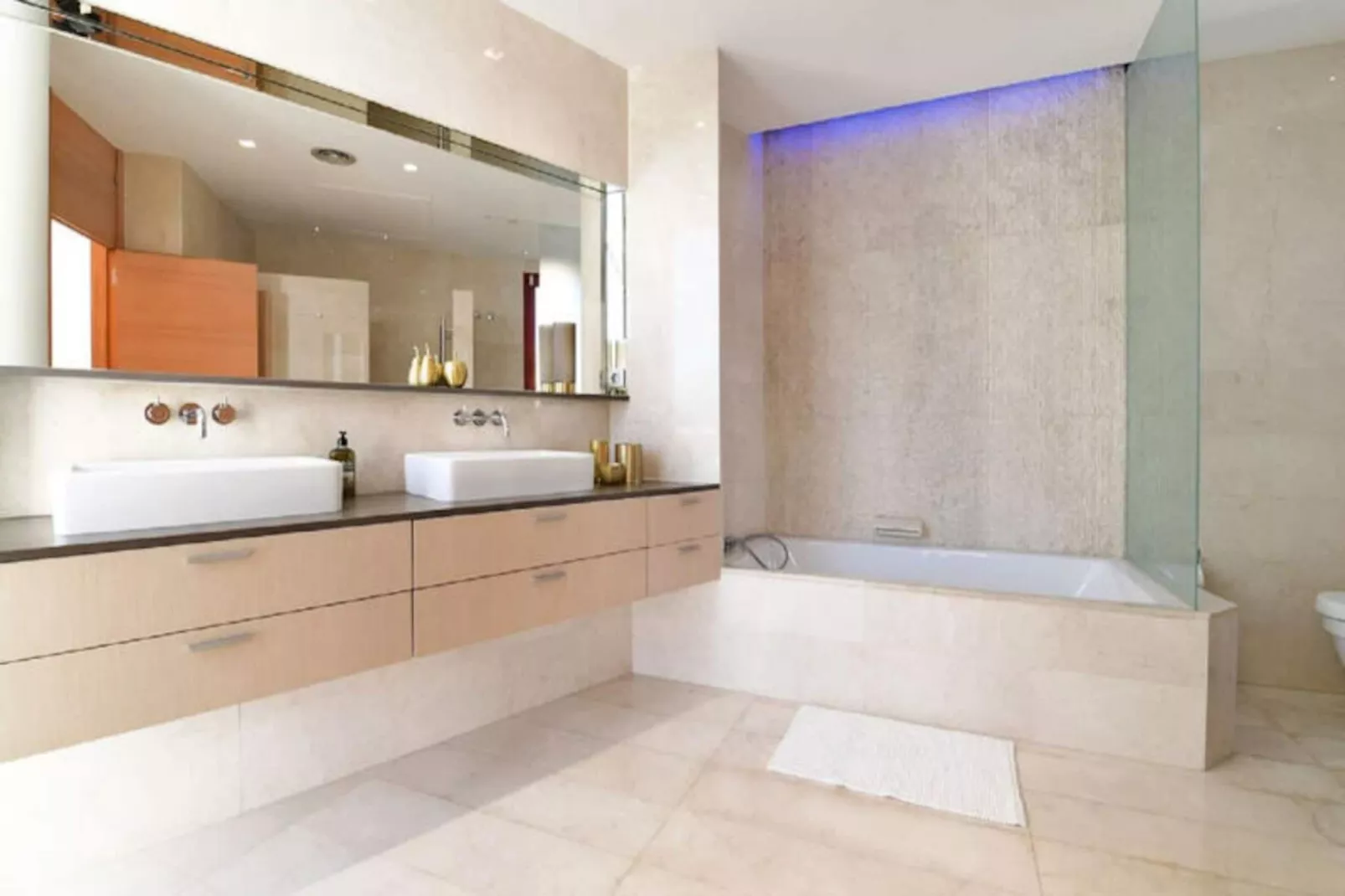 Maison à Marbella-Niet-getagd