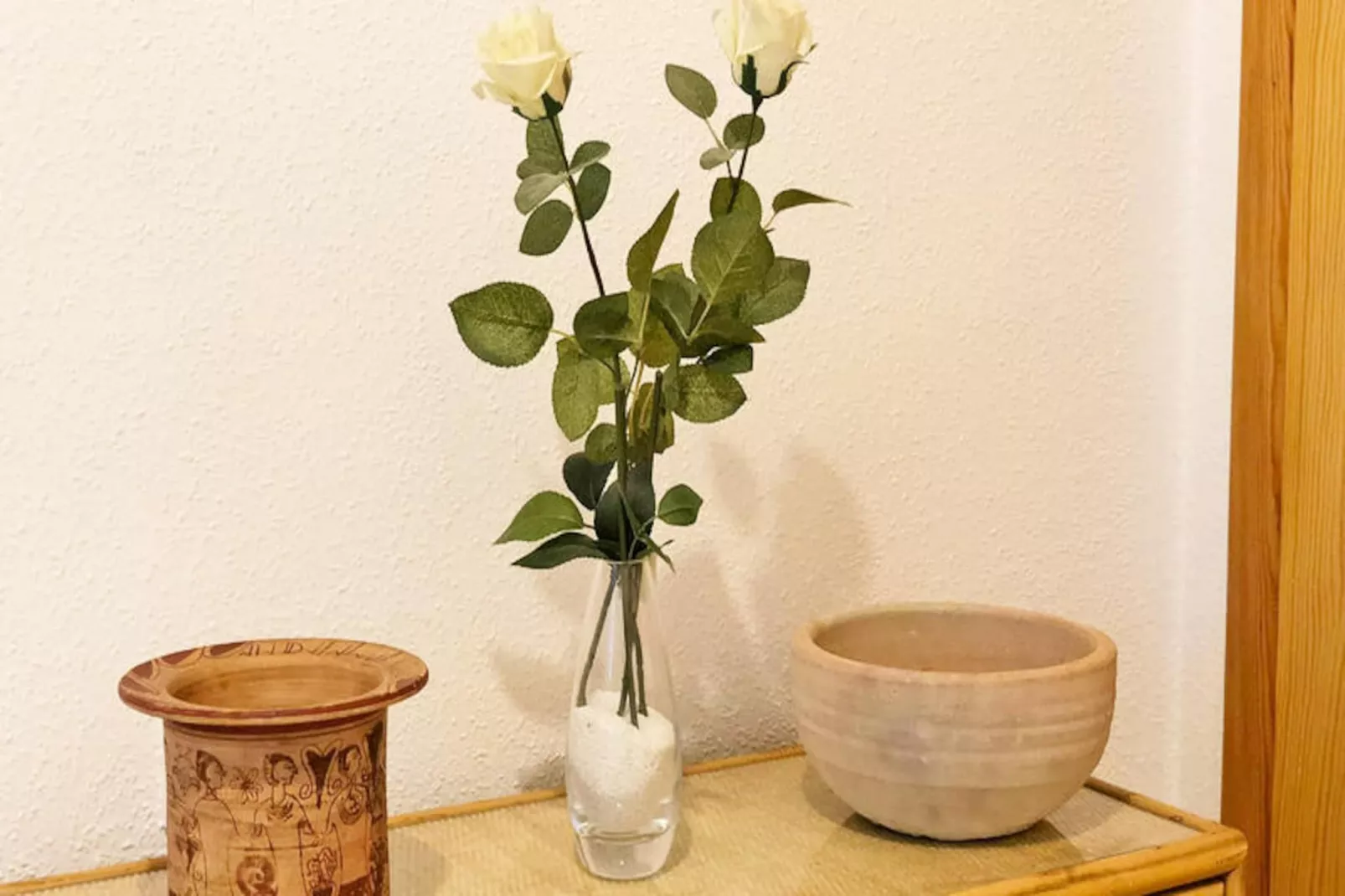 Appartements à Puerto de Sagunto-Niet-getagd