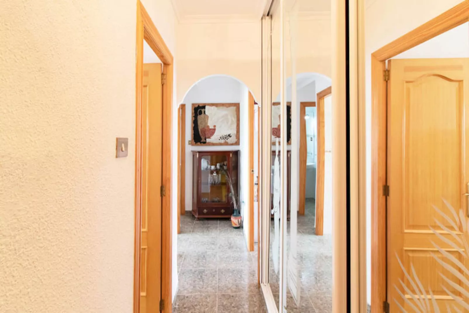 Appartements à Canet d'En Berenguer-Niet-getagd