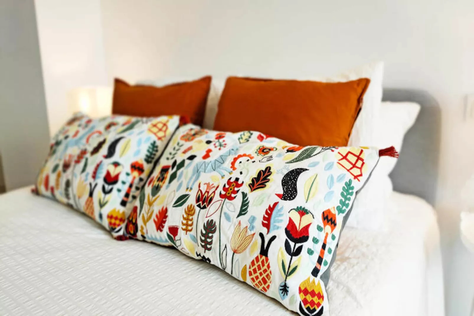 Appartements à Canet d'En Berenguer-Niet-getagd