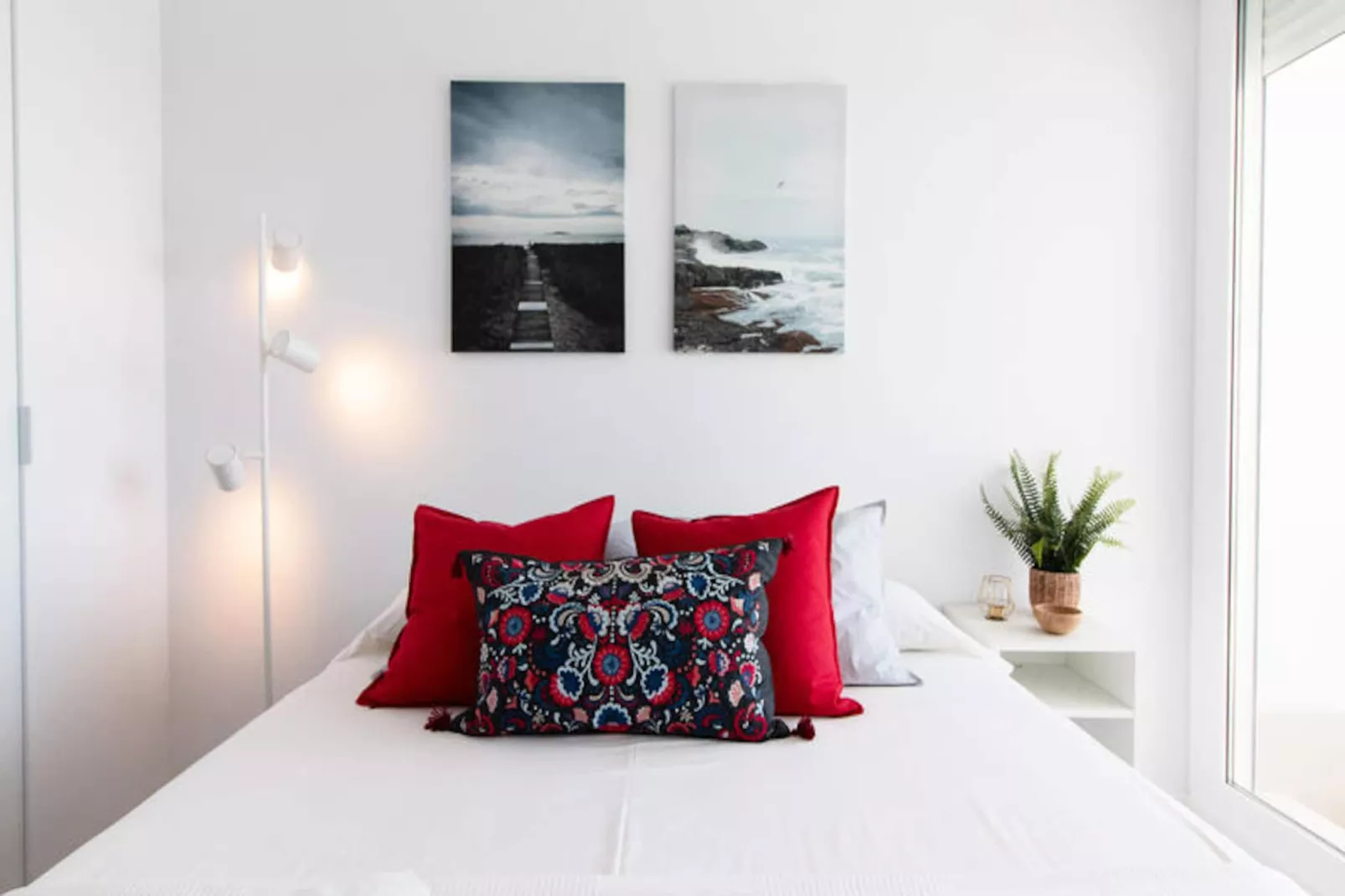 Appartements à Canet d'En Berenguer-Niet-getagd