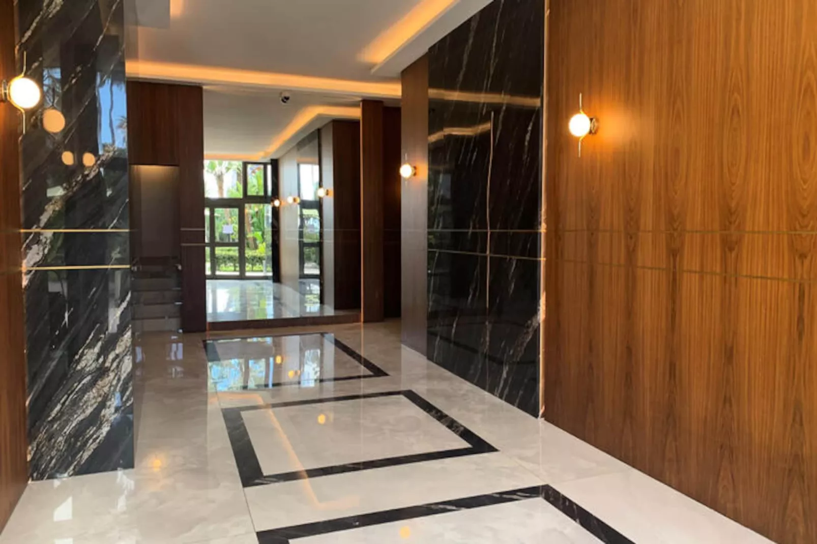 Studio à Cannes-Niet-getagd