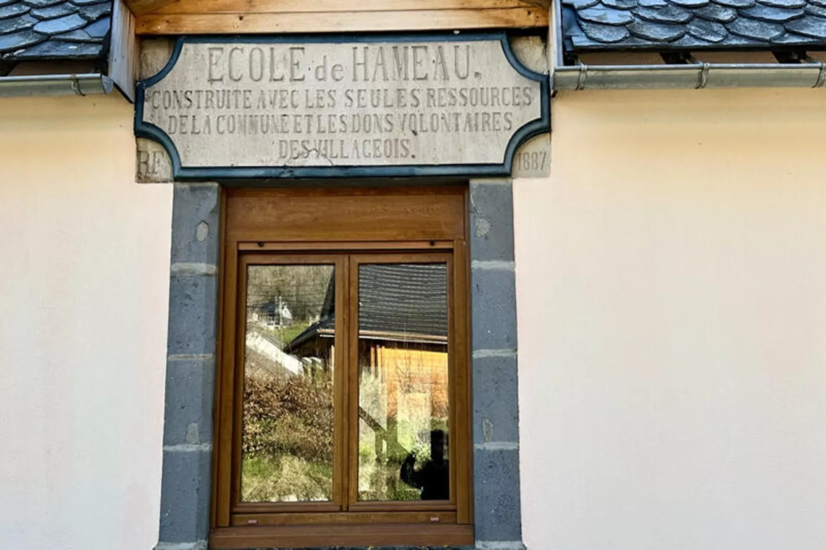 Maison à Le Mont Dore - Niet-getagd