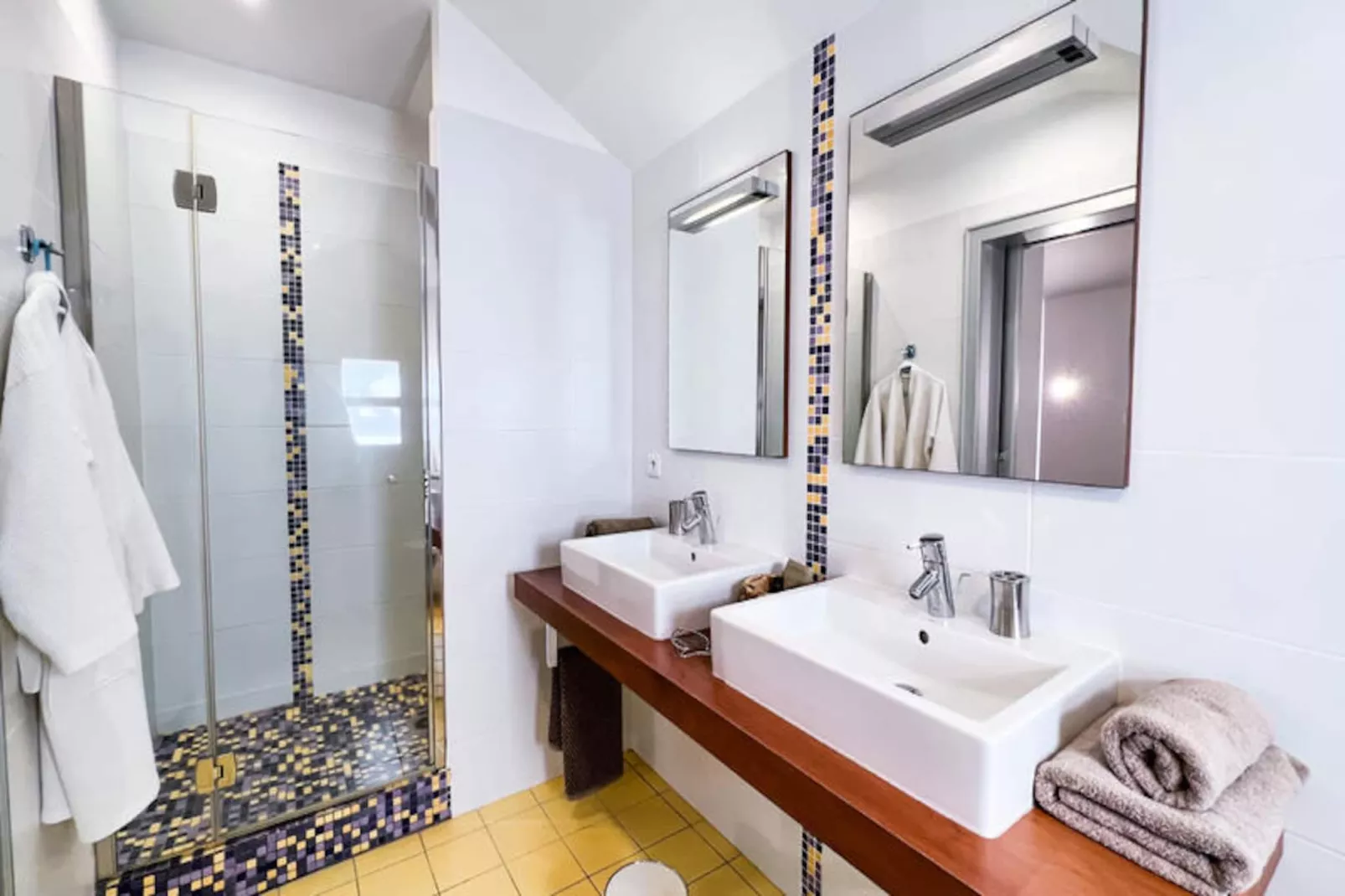 Maison à Saint François - Niet-getagd