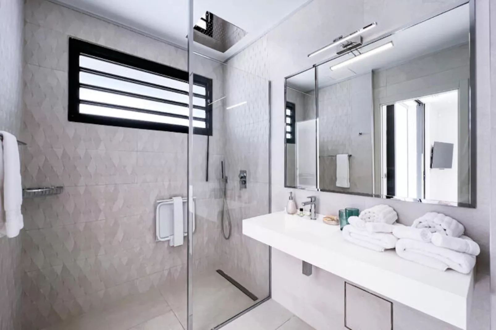 Maison à Saint François-Niet-getagd