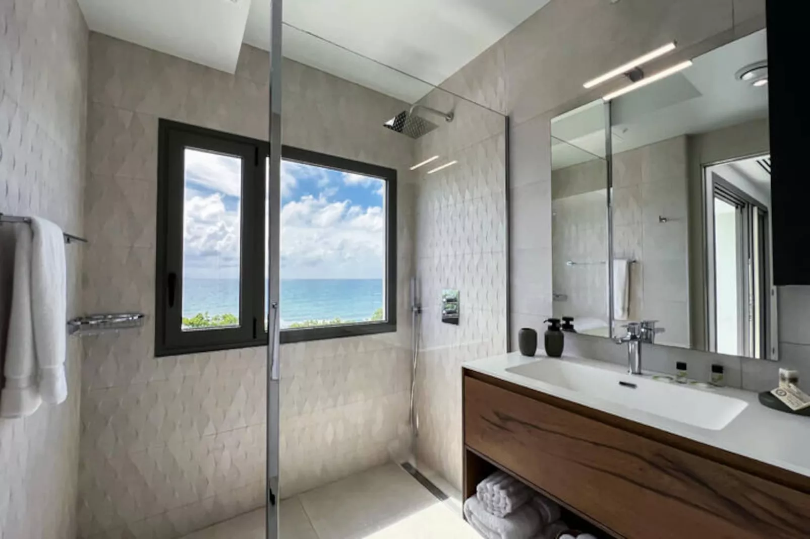 Maison à Saint François-Niet-getagd