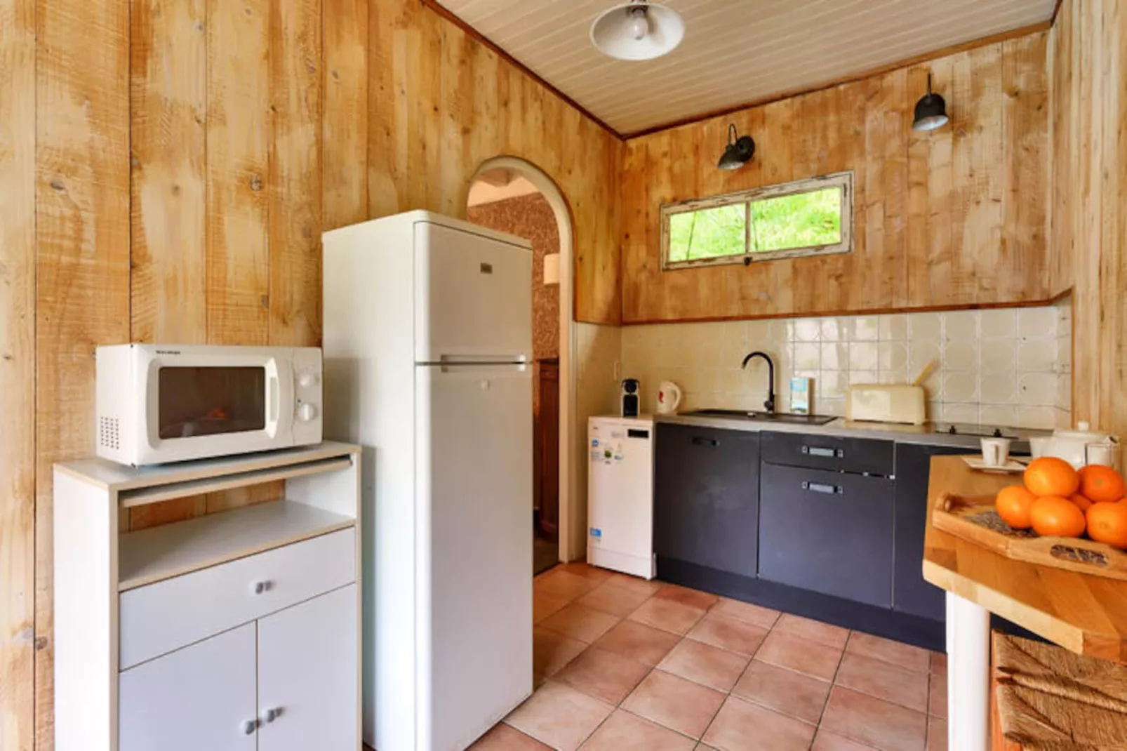 Maison à Andernos-les-Bains-Niet-getagd