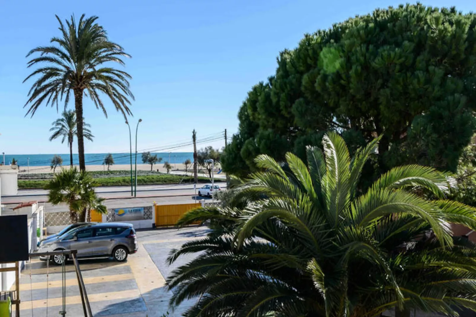 Appartements à Empuriabrava-Niet-getagd