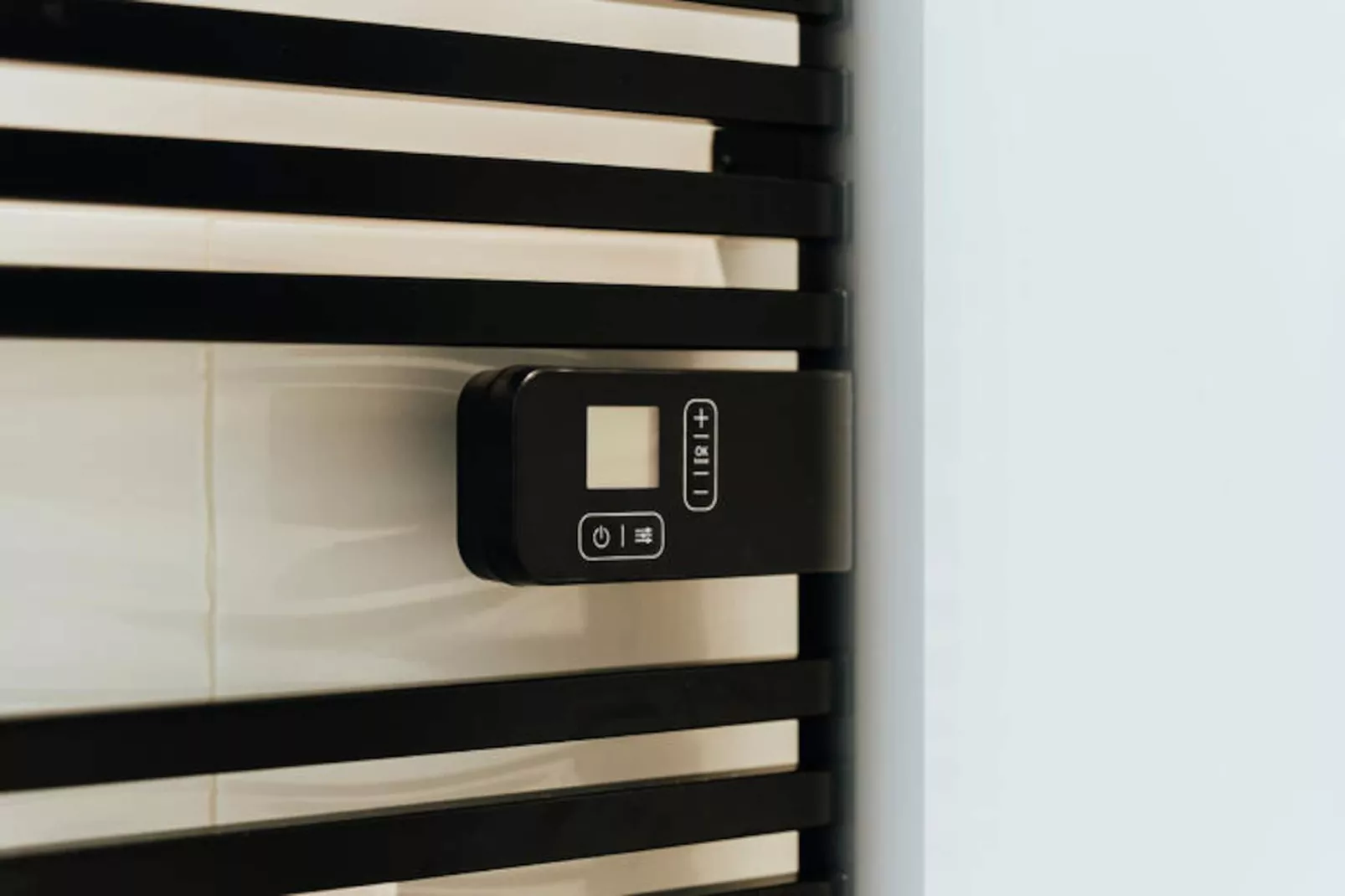 Appartements à Roses-Niet-getagd