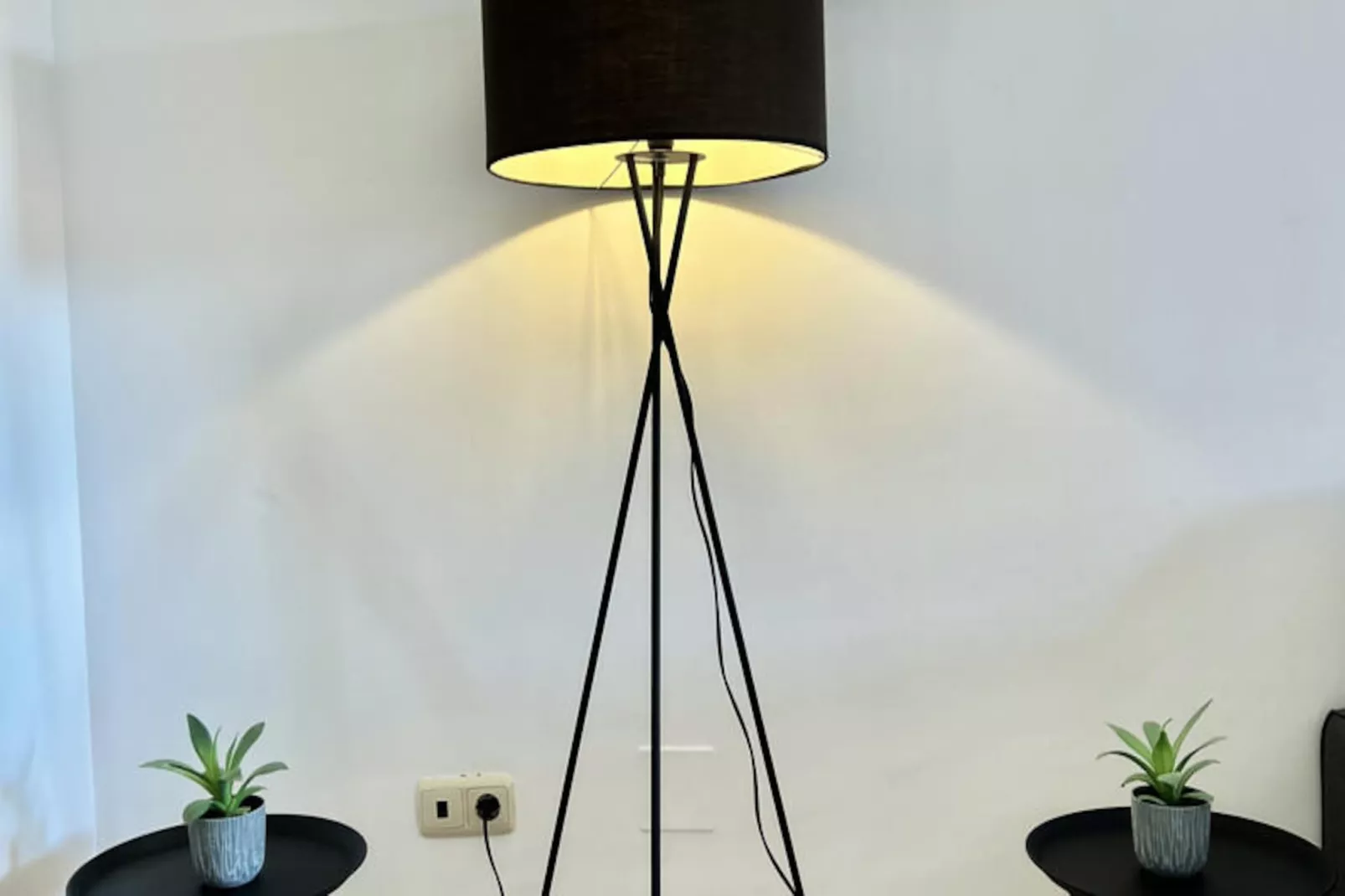 Appartements à Marbella-Niet-getagd