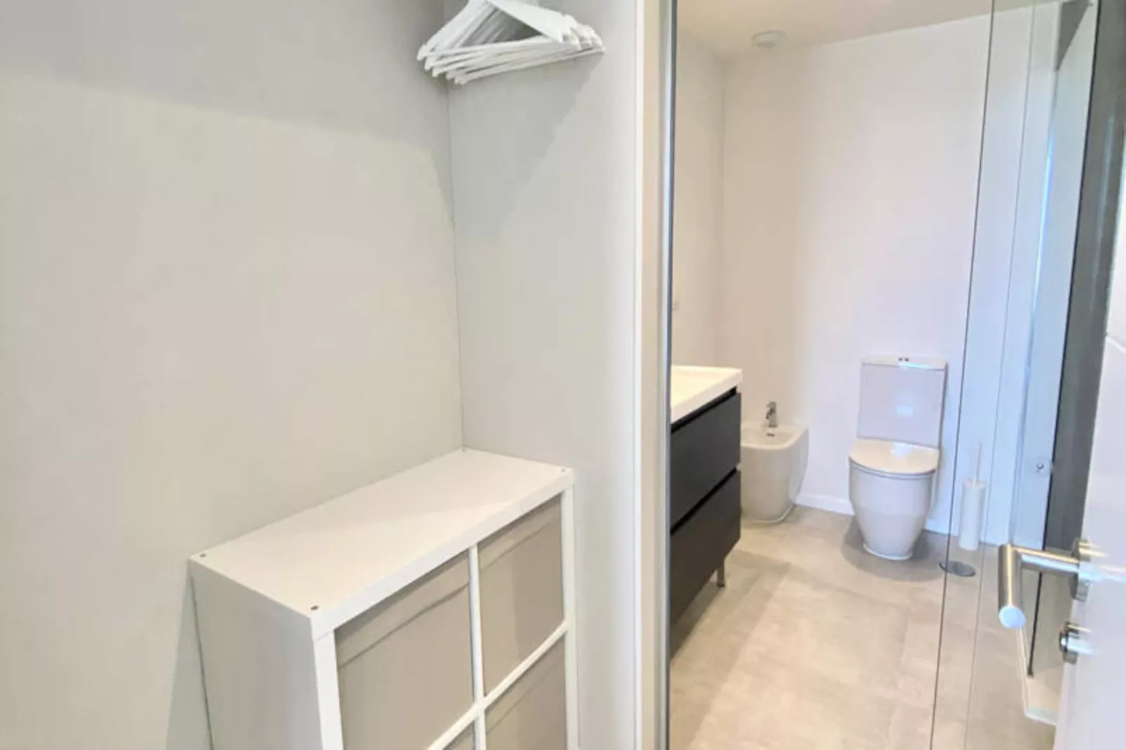 Appartements à La Cala de Mijas-Niet-getagd