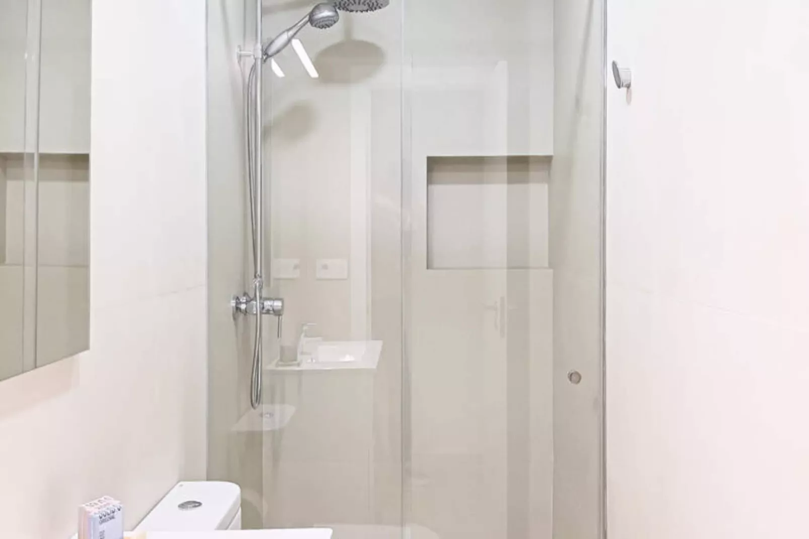 Maison à Banyoles-Niet-getagd