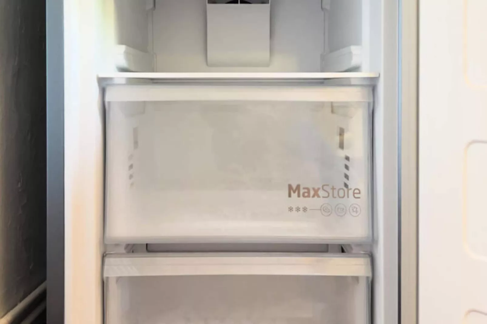 Appartements à Banyoles-Niet-getagd